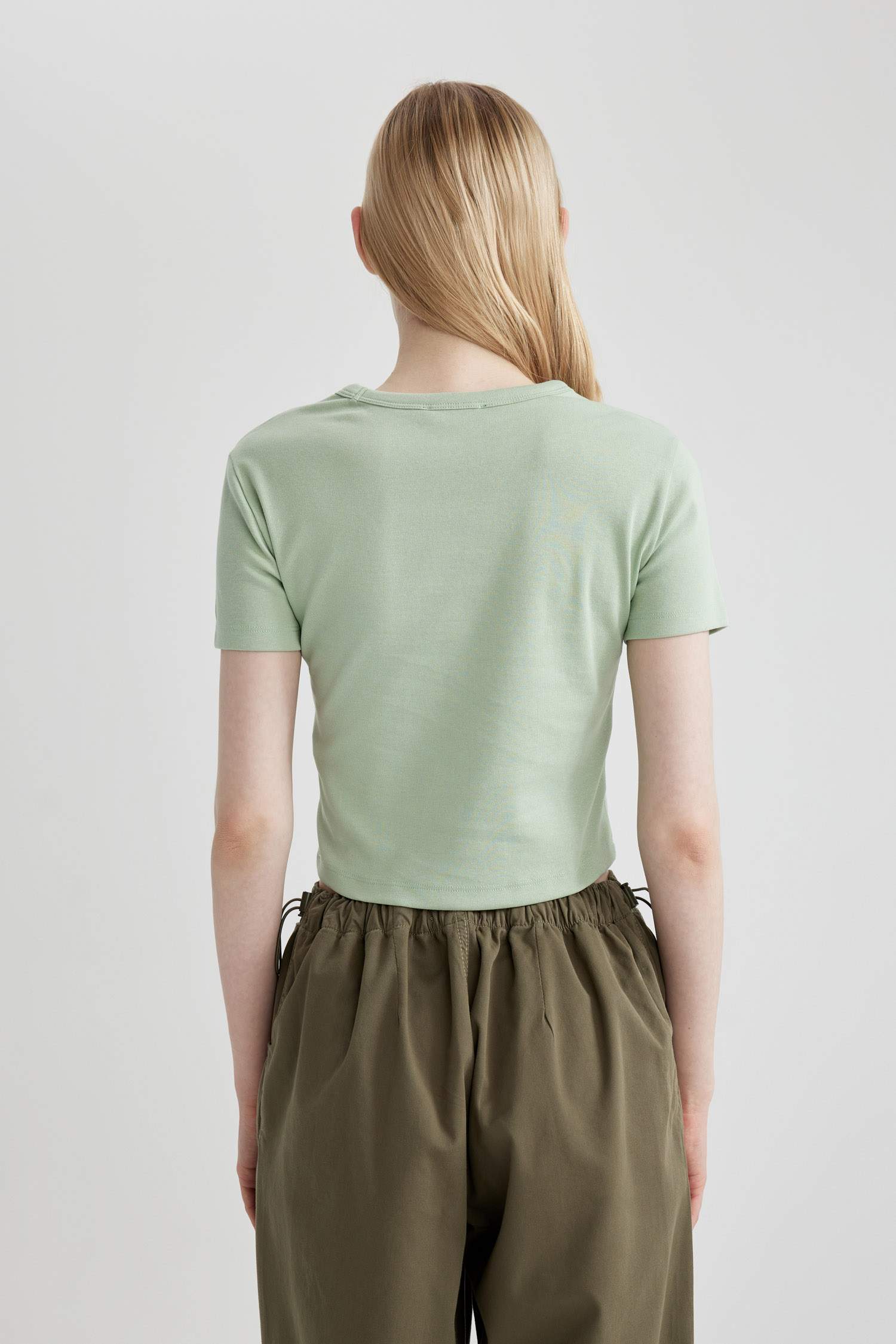 Футболка с принтом, Coool