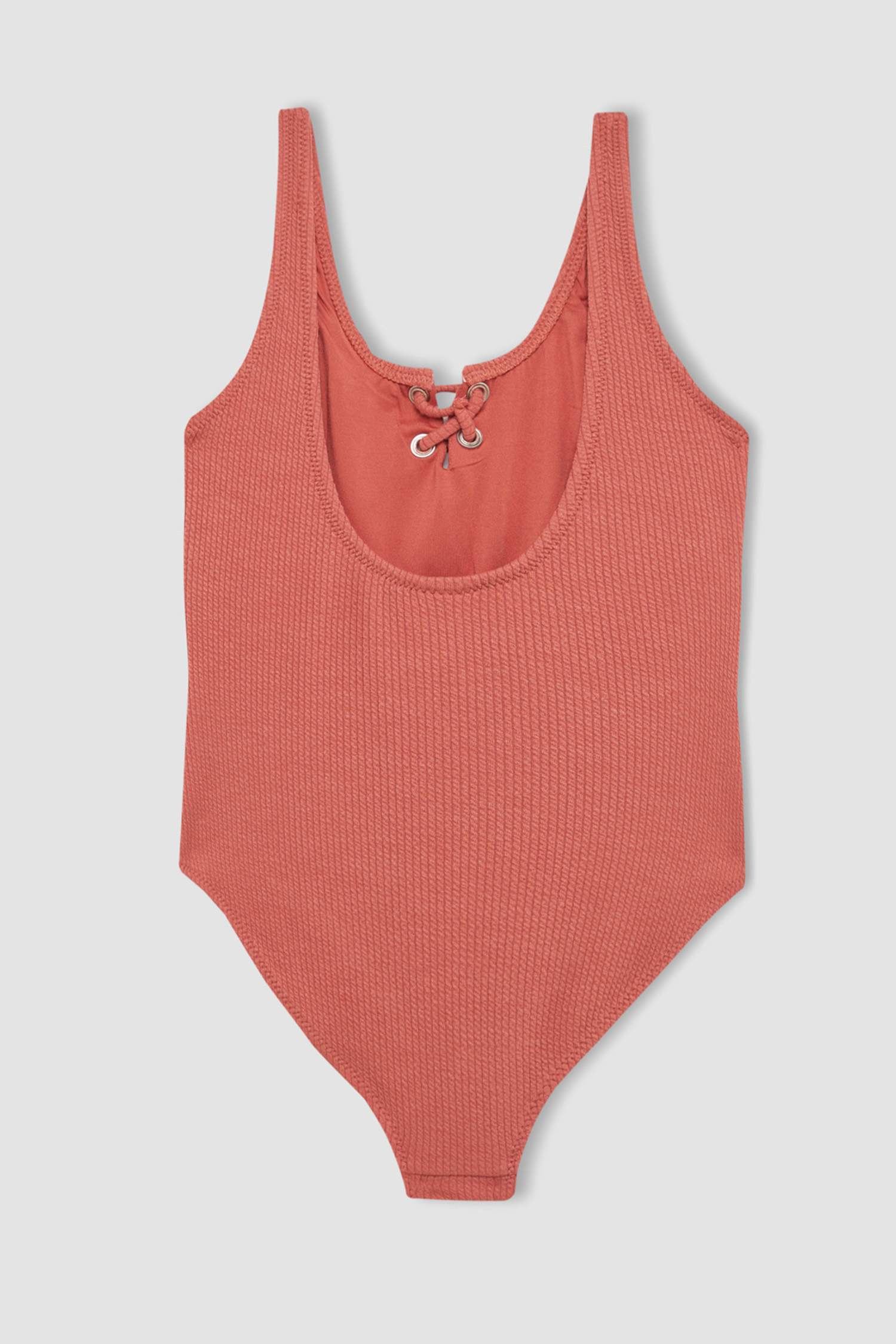 مايوه بناتي