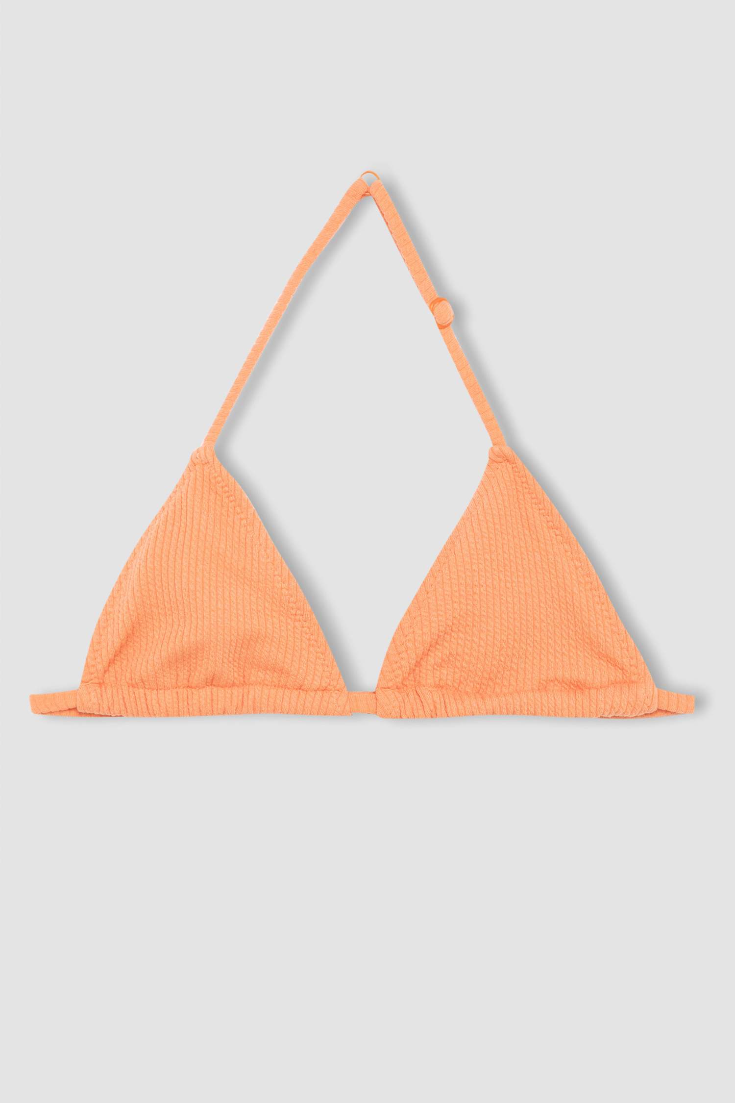 بيكيني بناتي - قطعتين