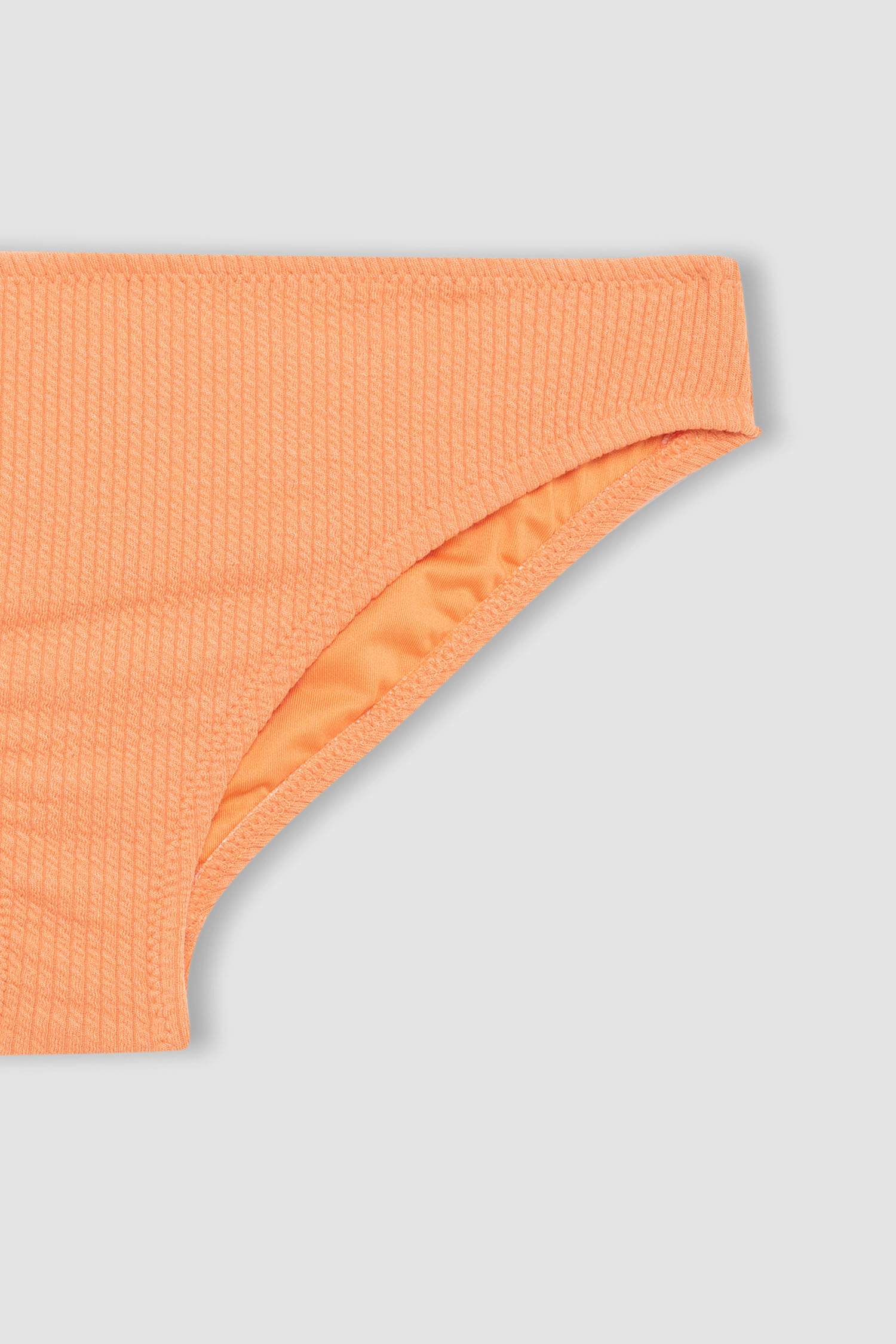 بيكيني بناتي - قطعتين