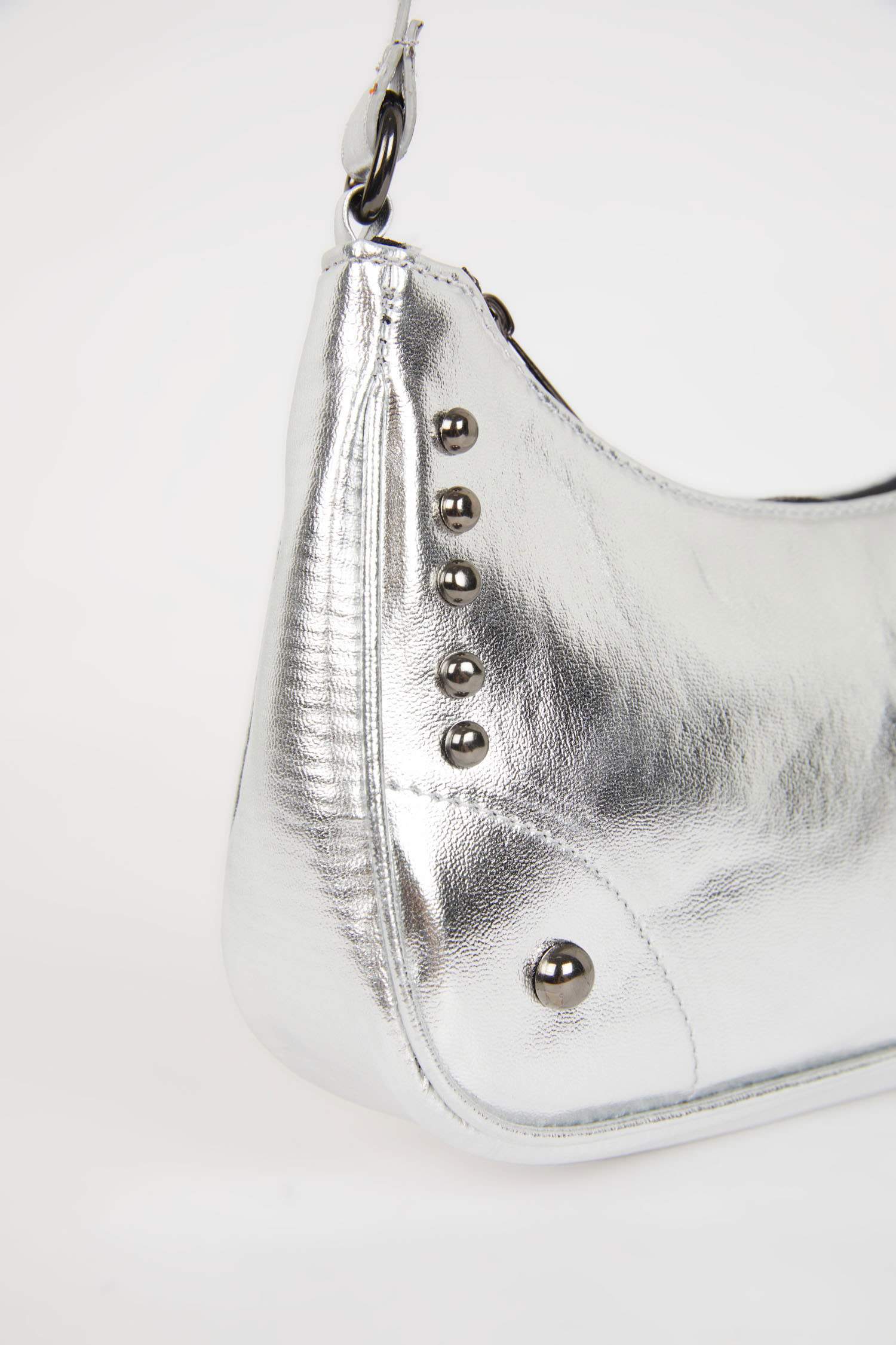 Sac en Simili Cuir Pour Femme