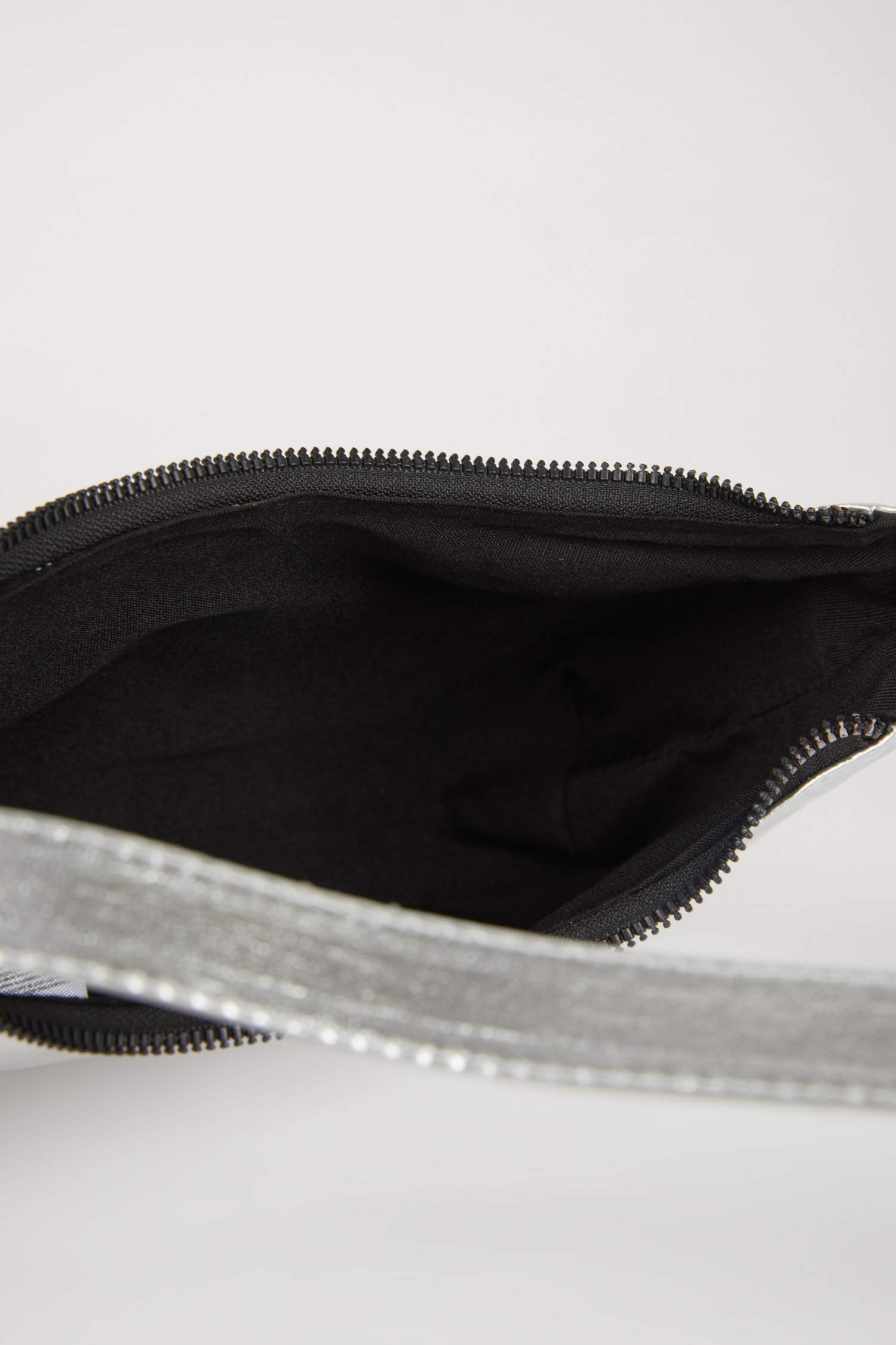 Sac en Simili Cuir Pour Femme