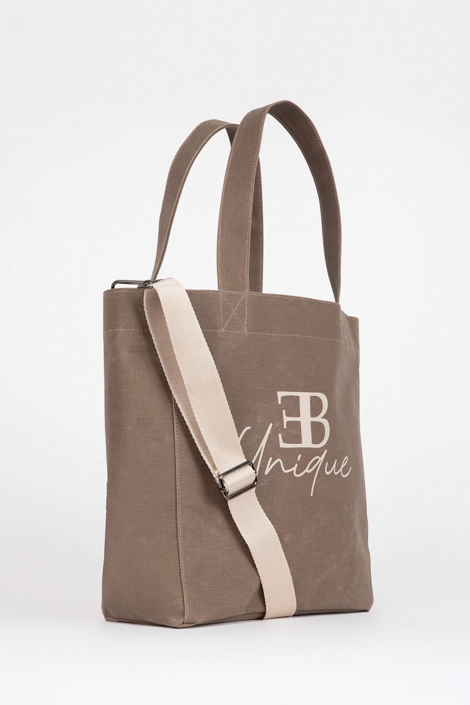 Kadın Omuz Çantası