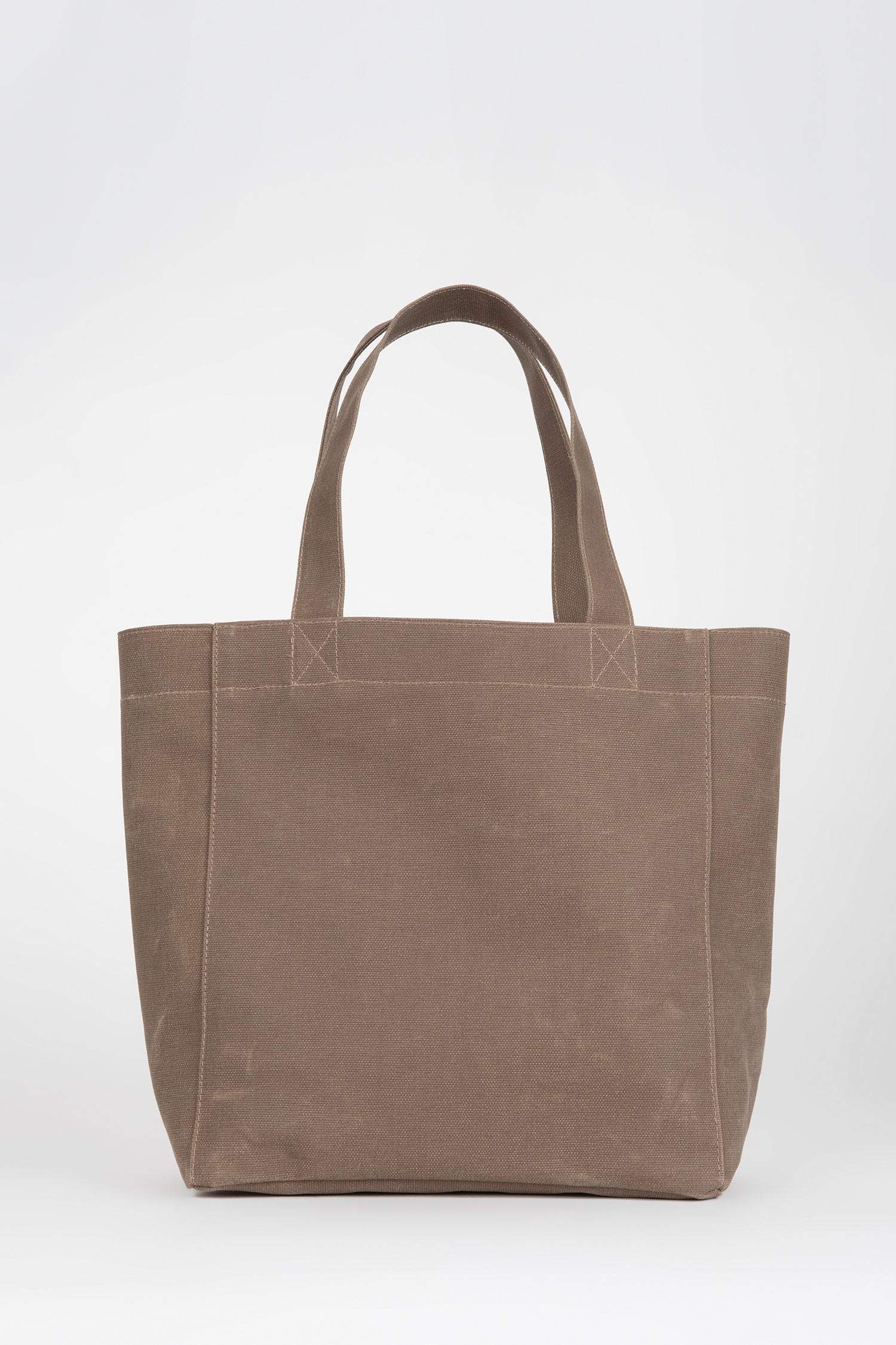 Kadın Omuz Çantası