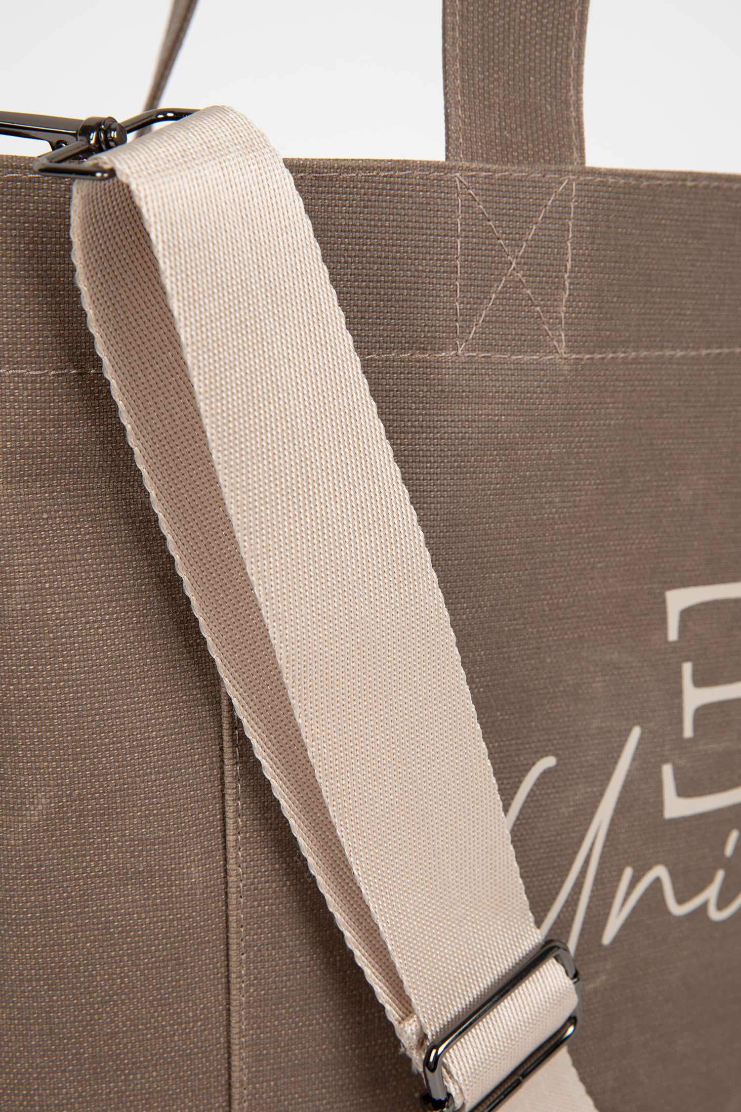 Kadın Omuz Çantası