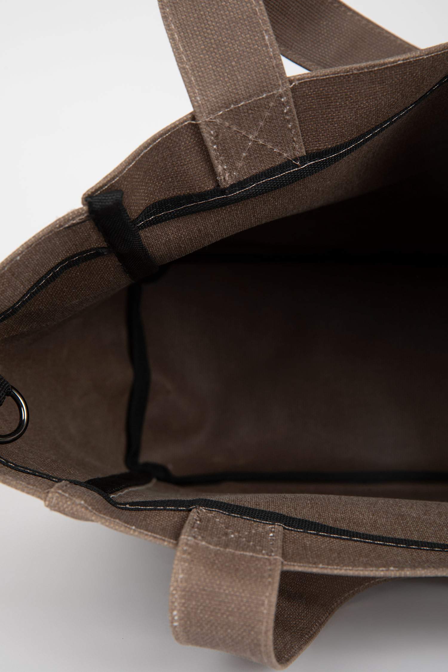 Kadın Omuz Çantası