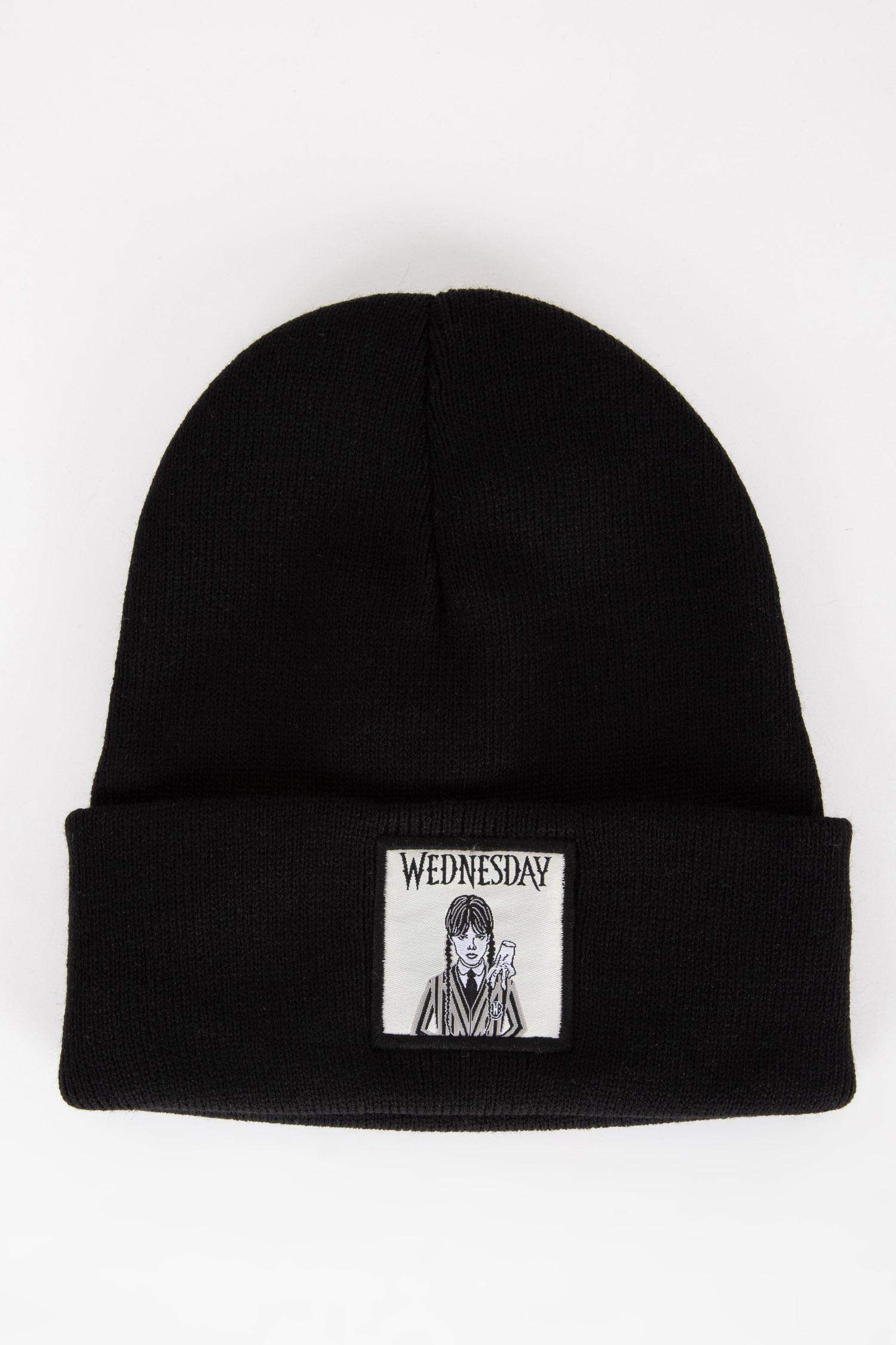 ايس كاب بناتي تريكو