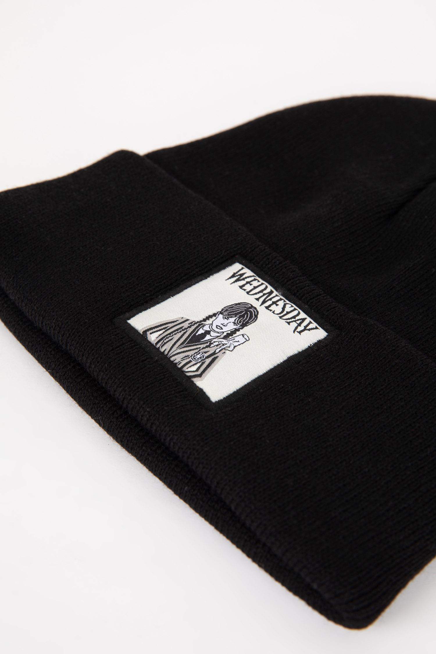 ايس كاب بناتي تريكو