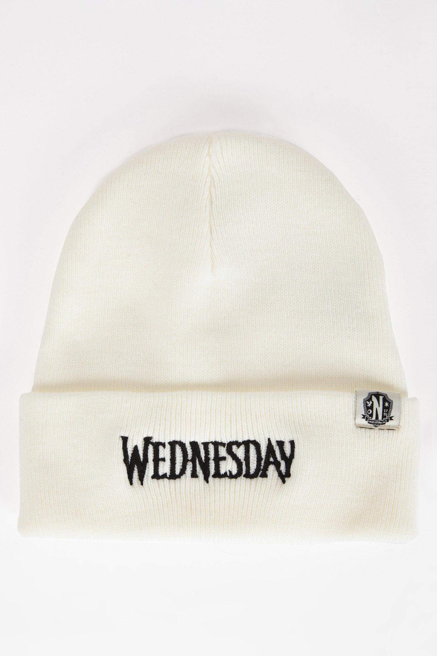 ايس كاب بناتي