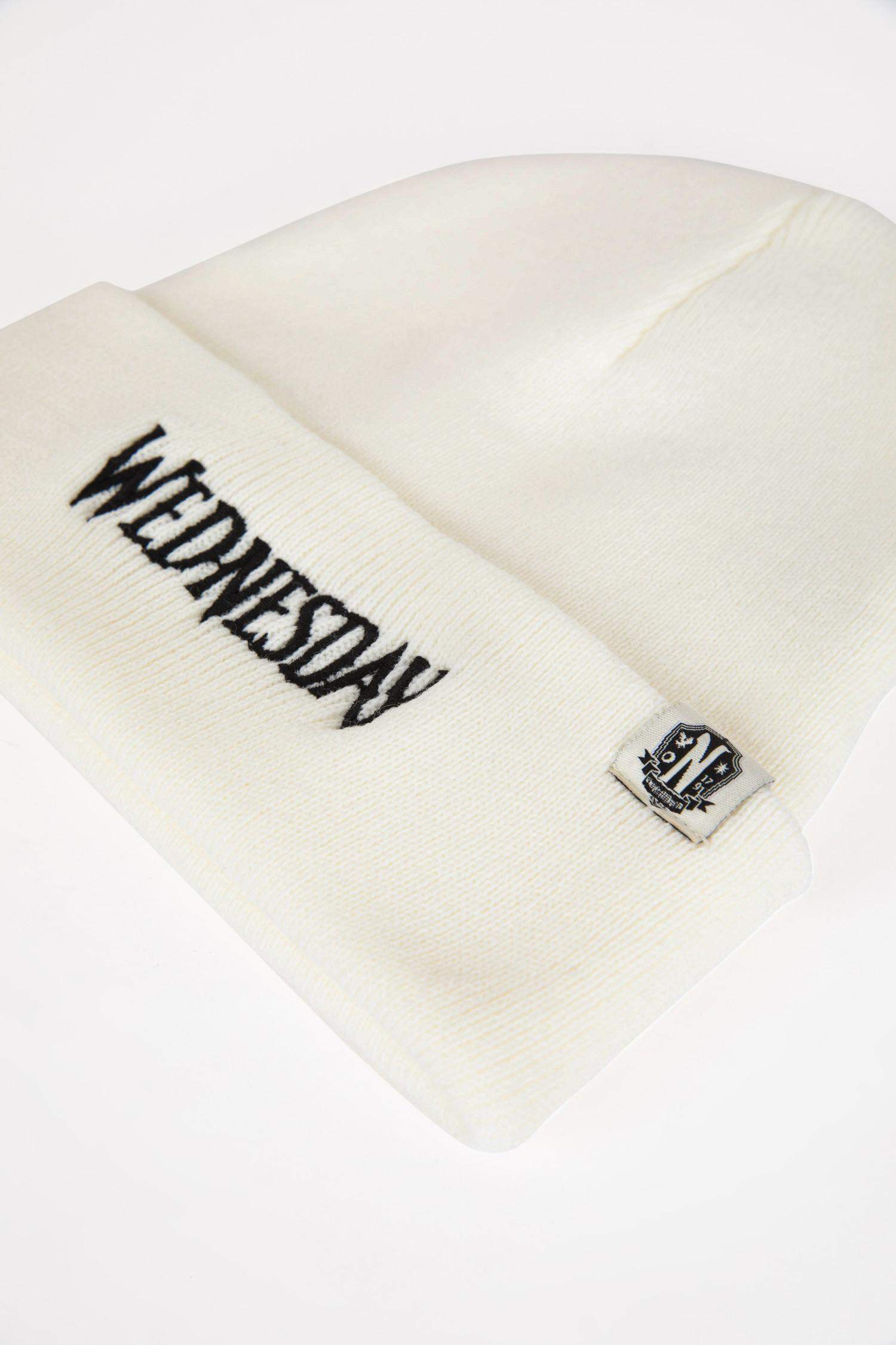 ايس كاب بناتي