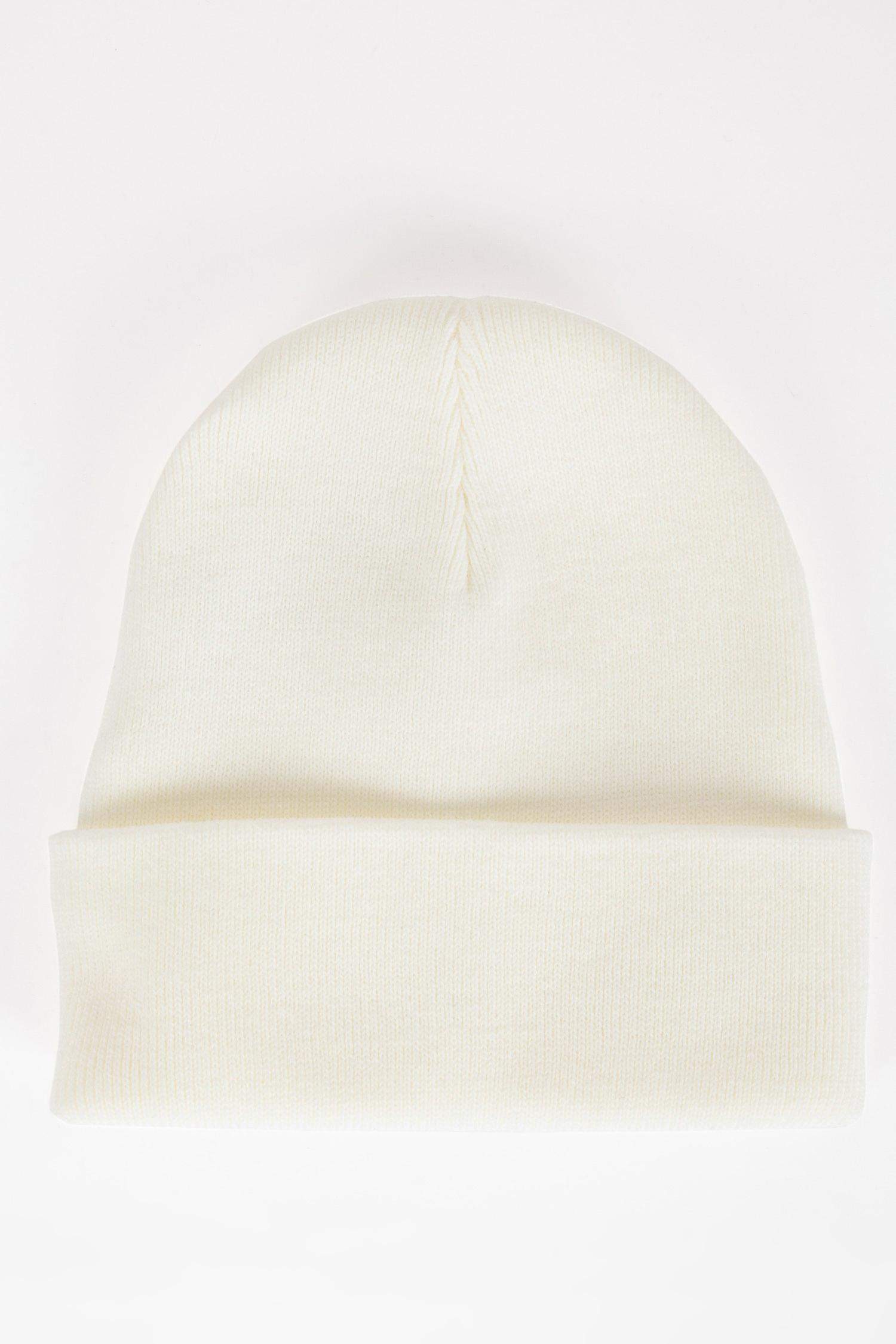 ايس كاب بناتي