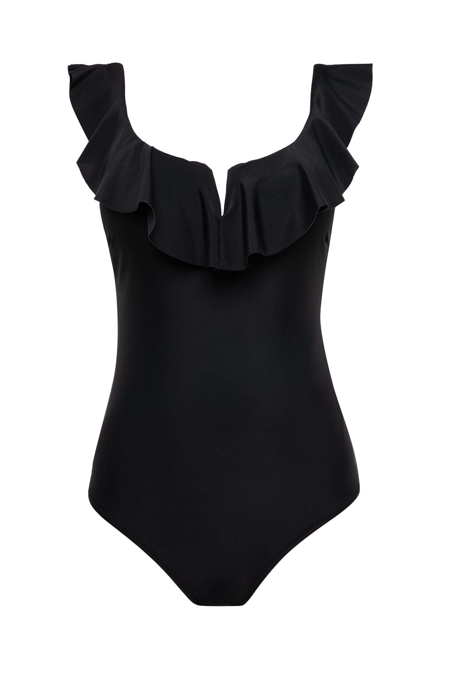 مايو قصة عادية من Fall In Love