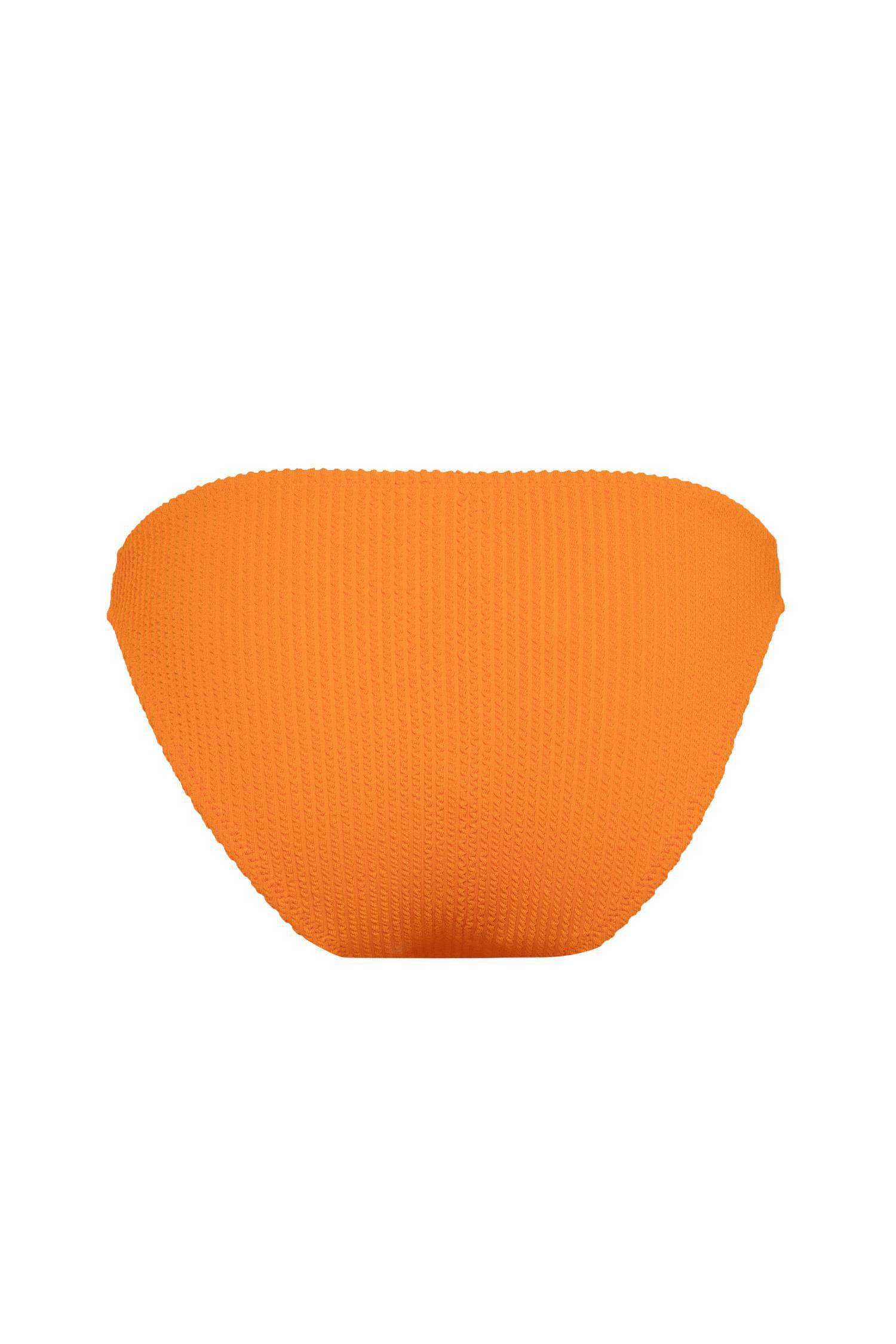 Fall in Love Regular Fit Bikini Bottom