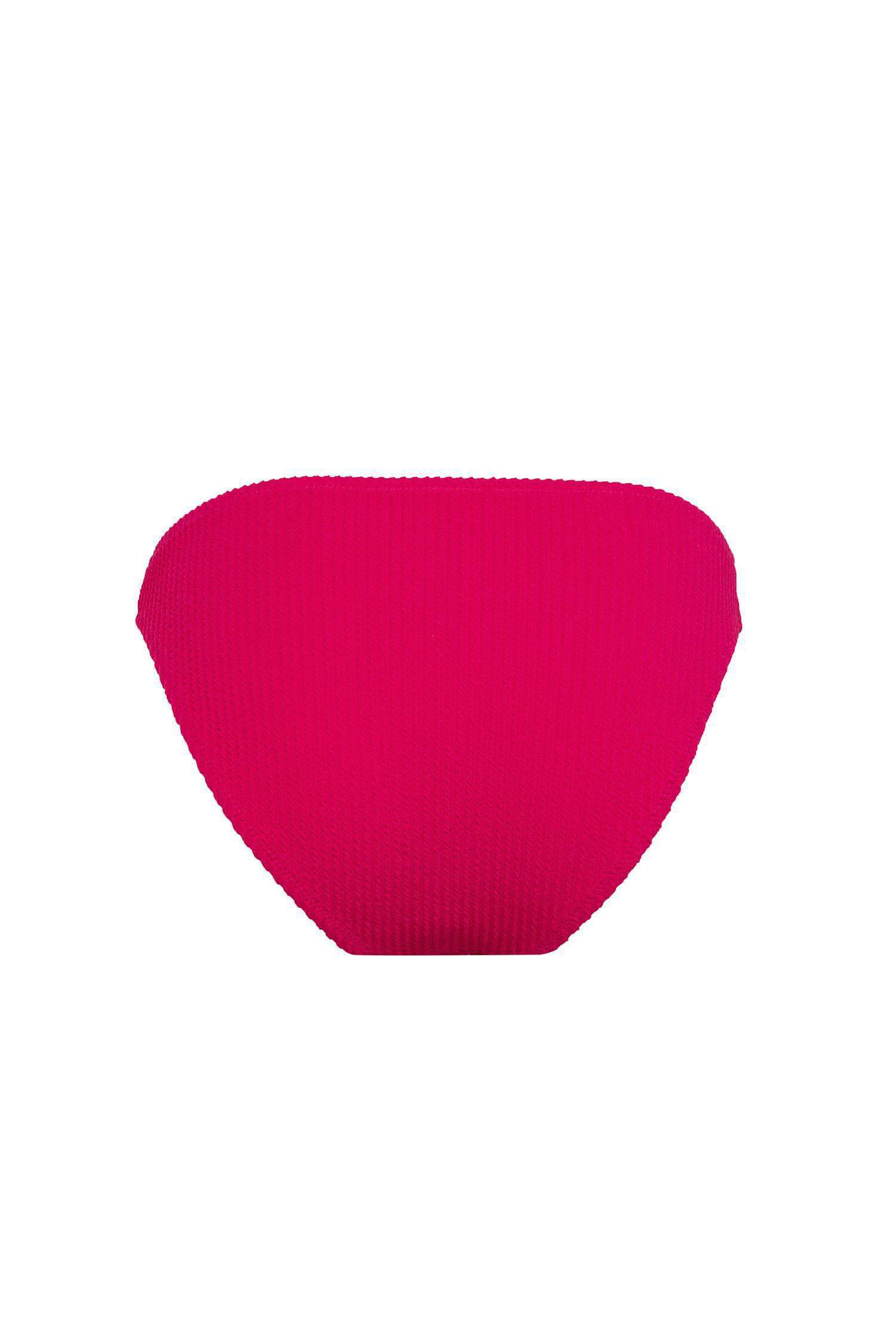 Regular Fit Bikini Bottom