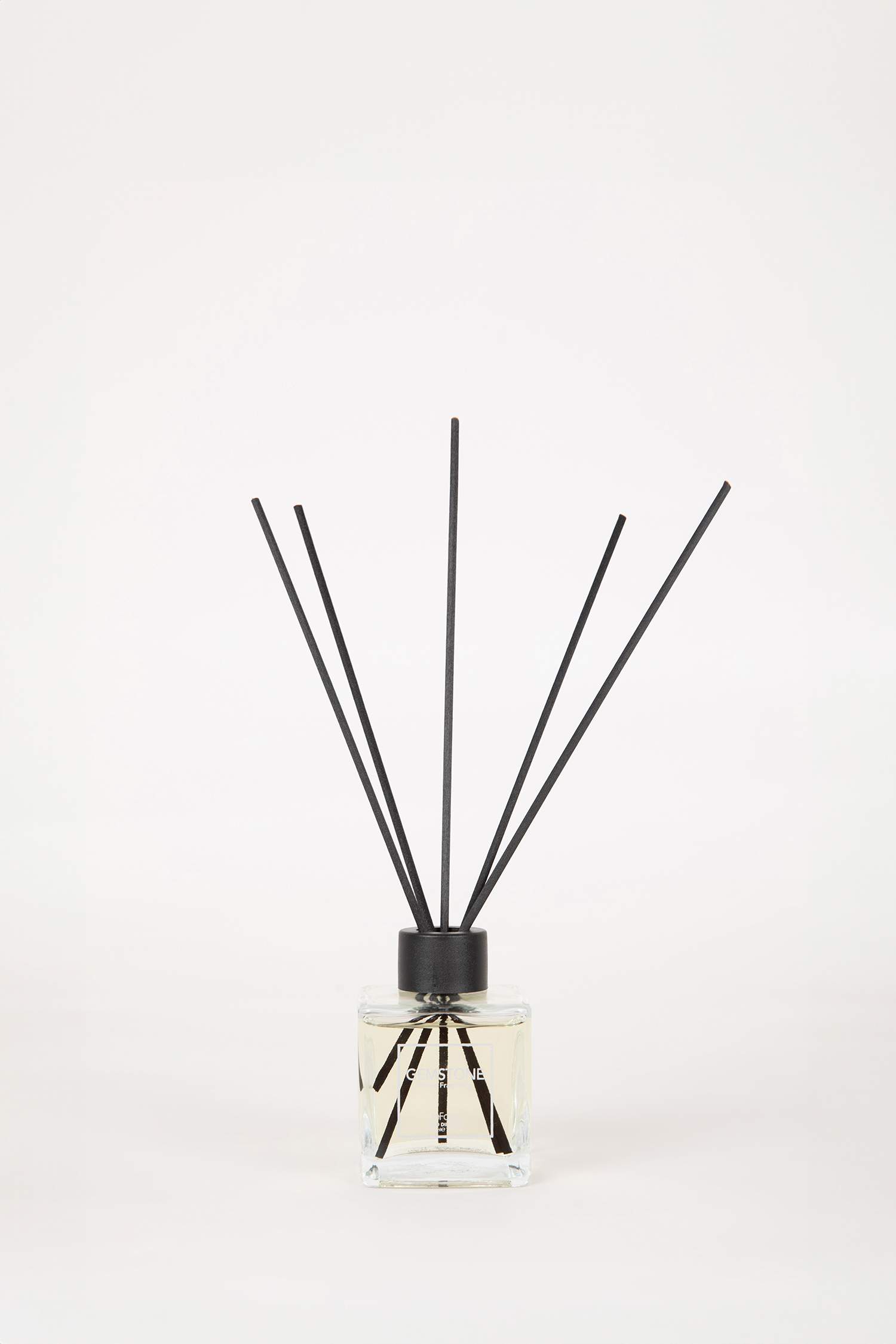 Oryantal 100 ml Oda Kokusu