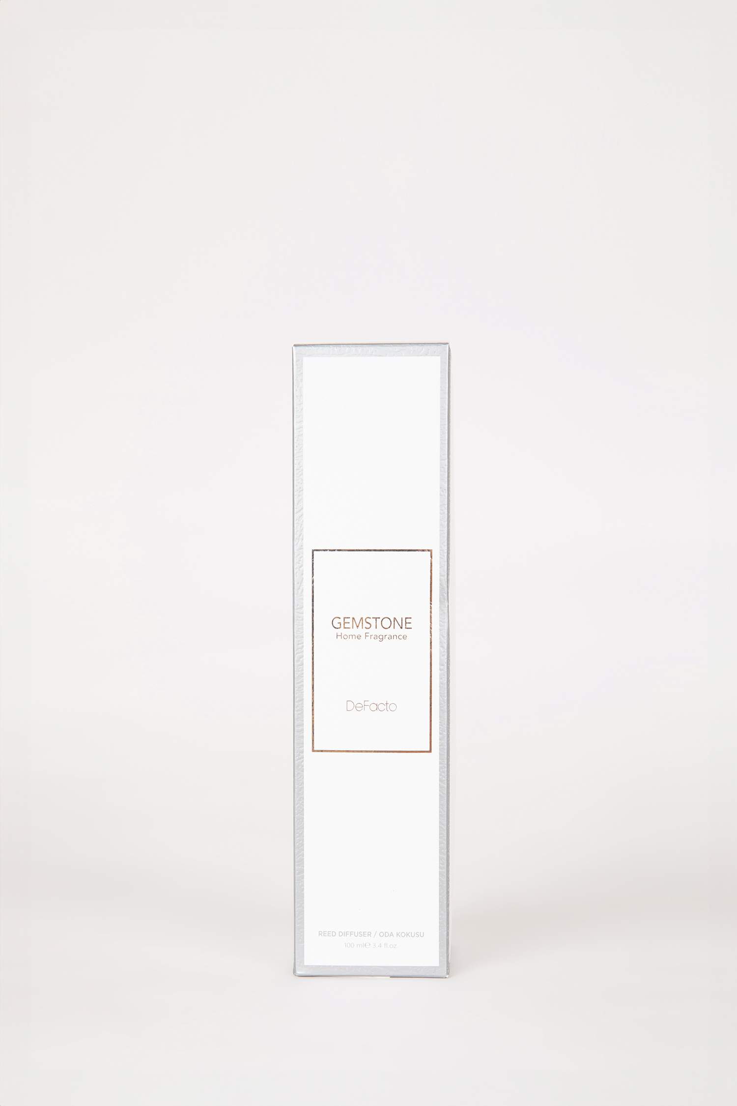 Oryantal 100 ml Oda Kokusu