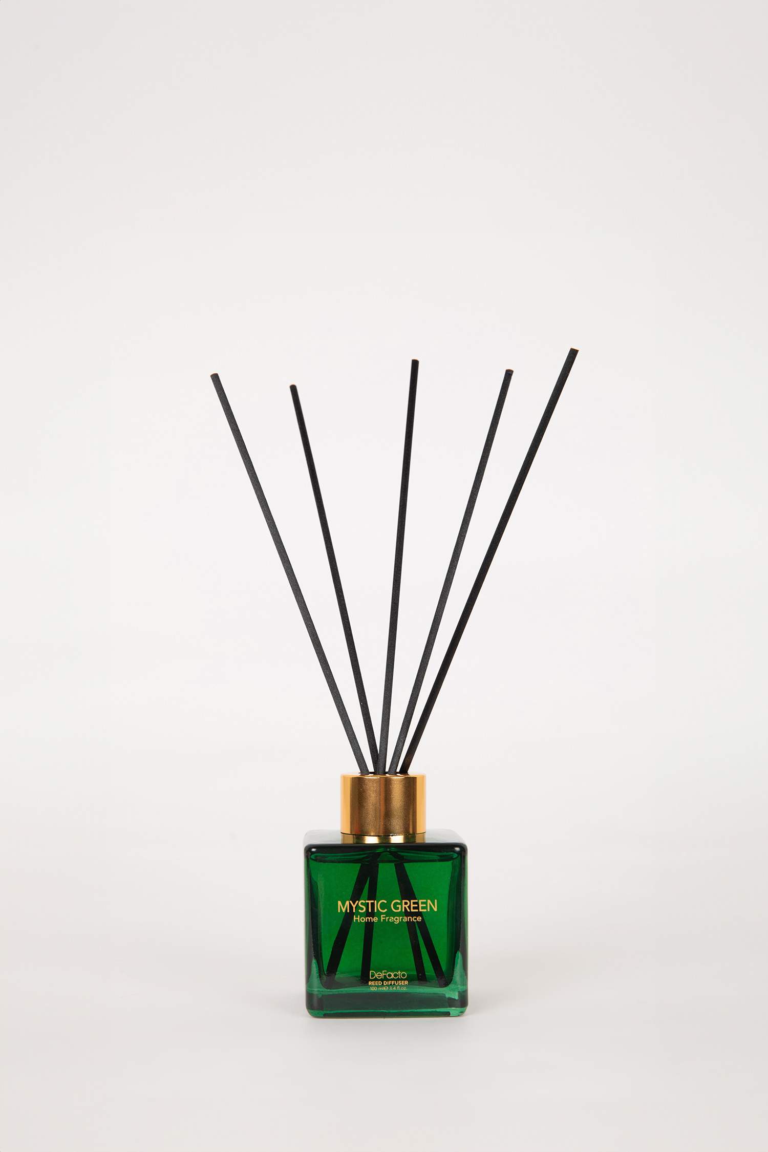 Meyvemsi 100 ml Oda Kokusu