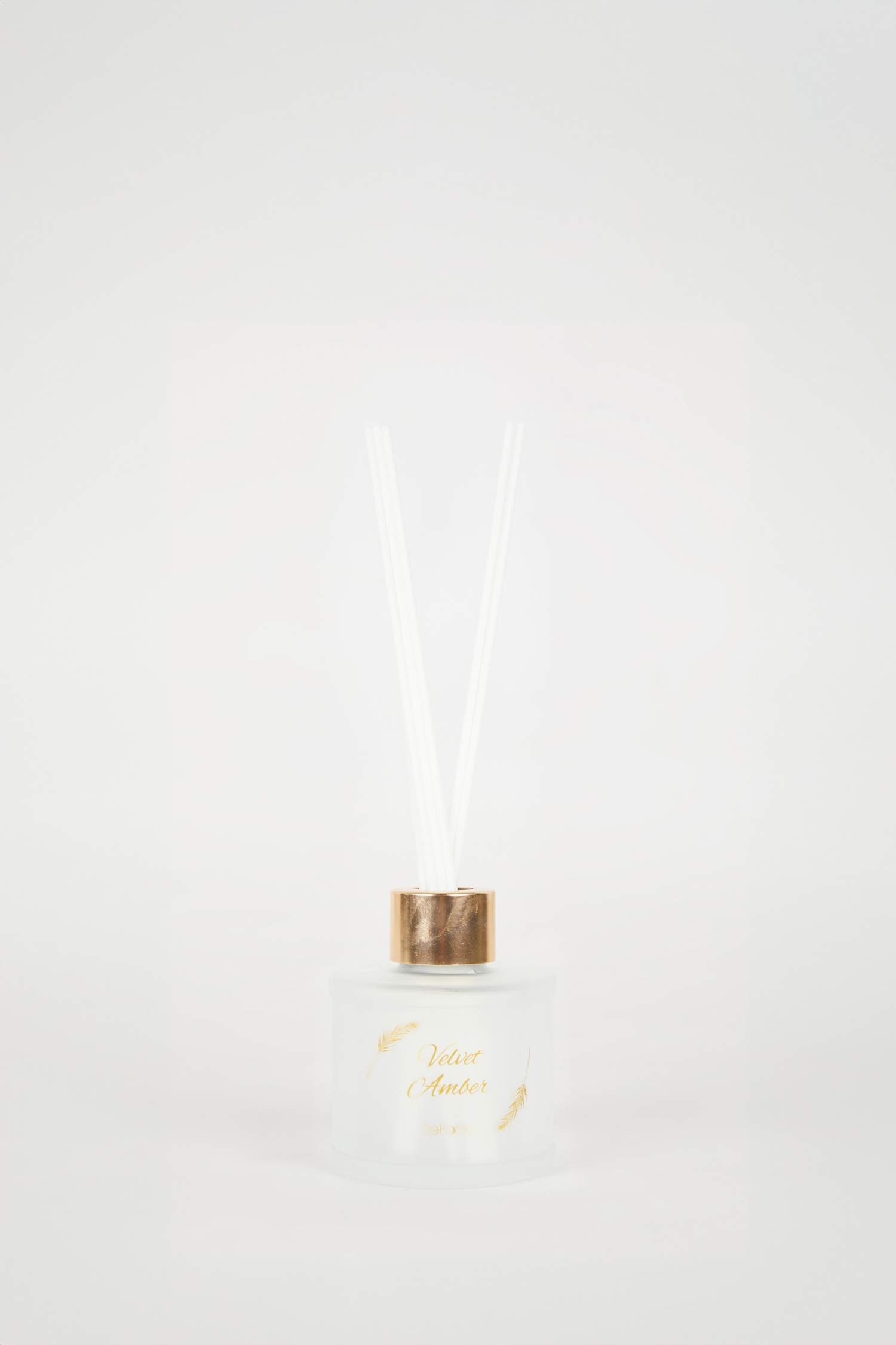 Kadın Defacto Velvet Amber Aromatik 100 ml Oda Kokusu