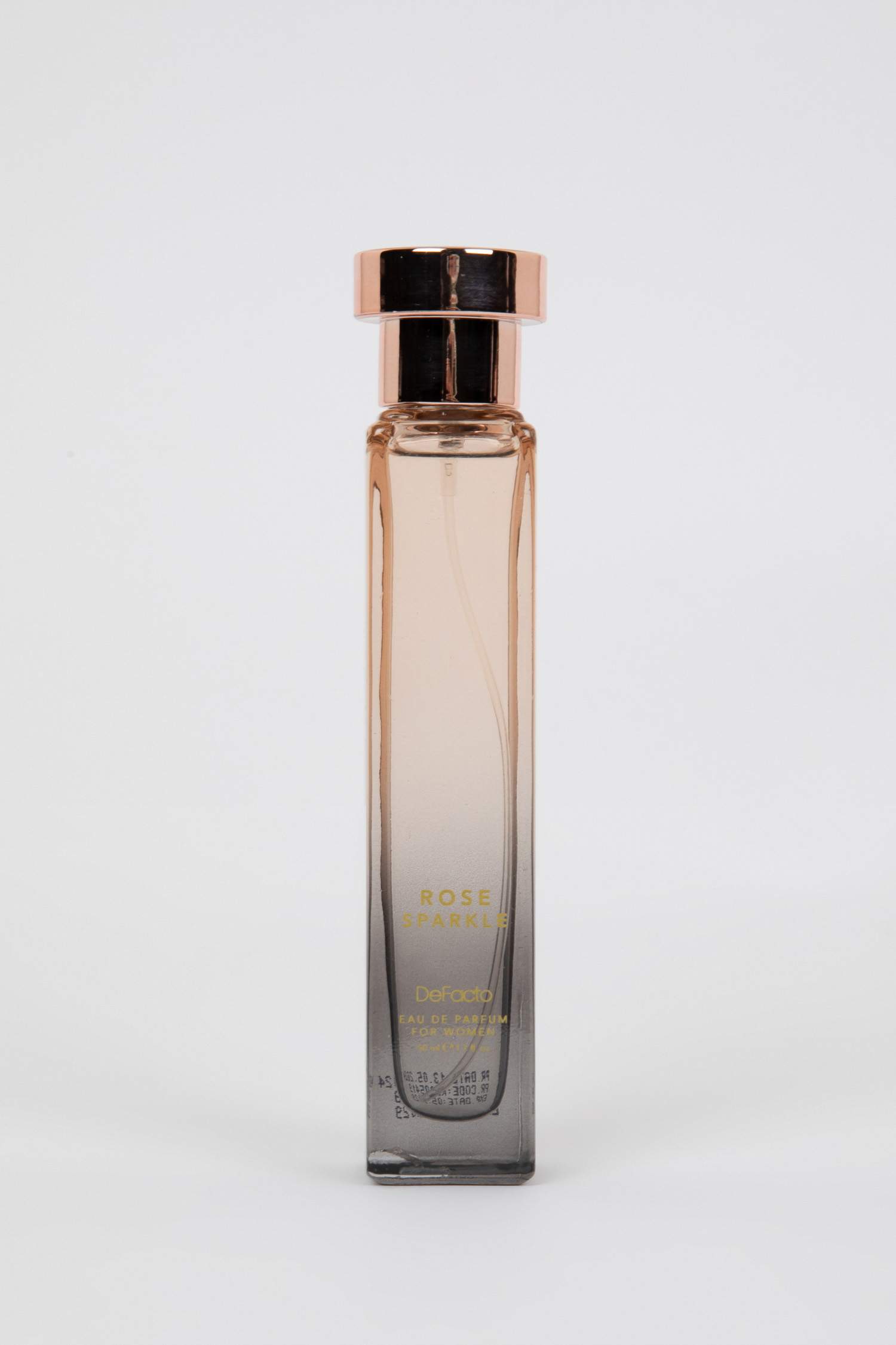 عطر نسائي أروماتيك 50 مل