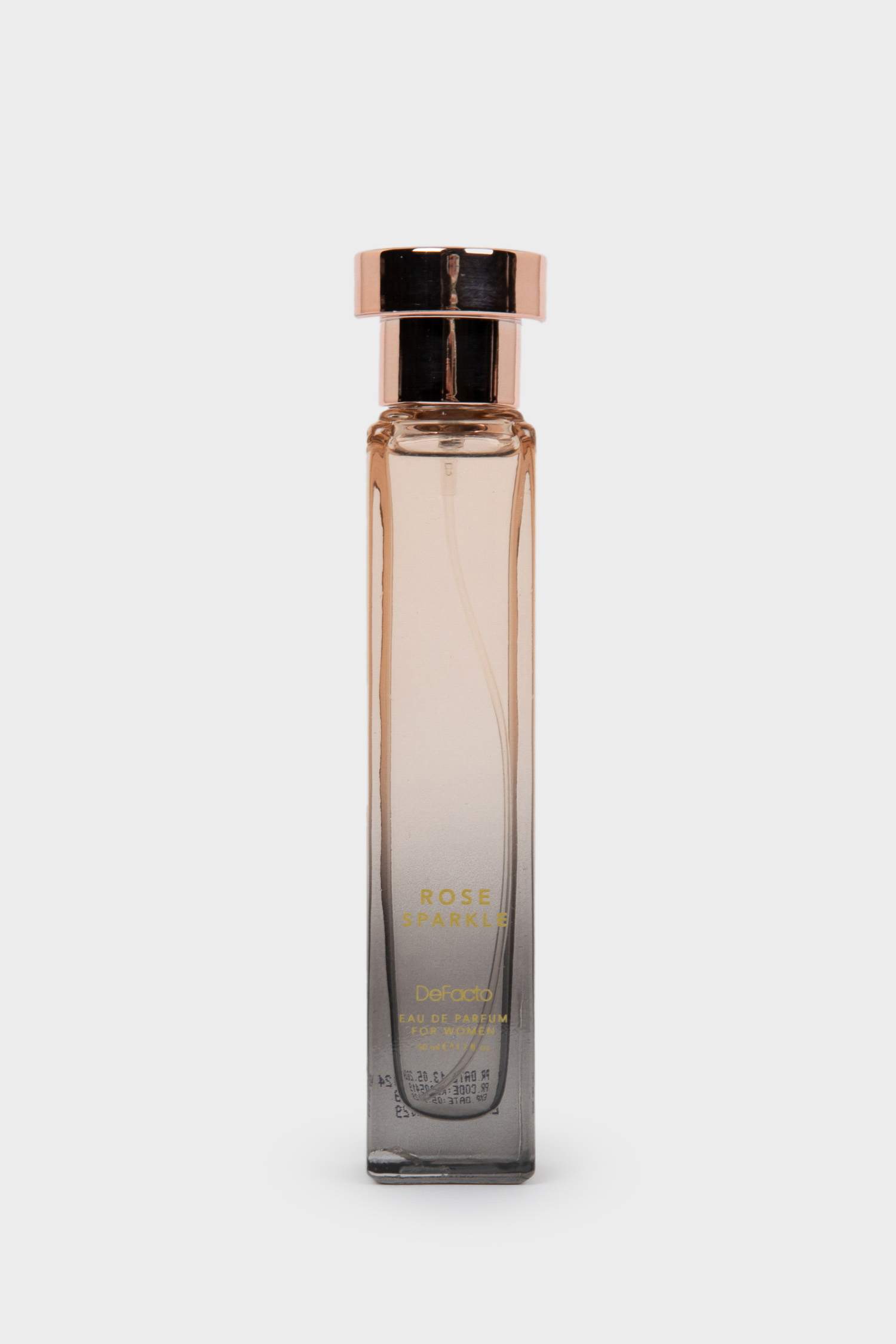 عطر نسائي أروماتيك 50 مل