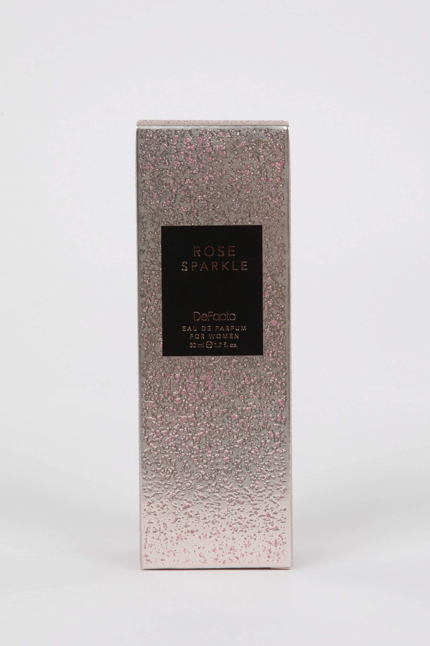 عطر نسائي أروماتيك 50 مل