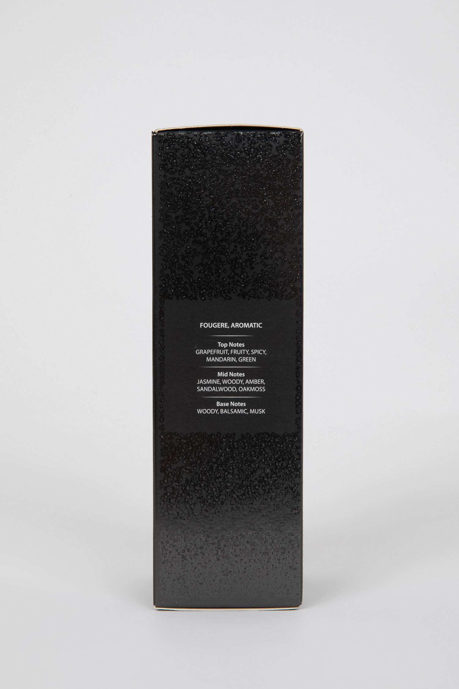 Defacto Dark Night Aromatic 50 ml Man Perfume