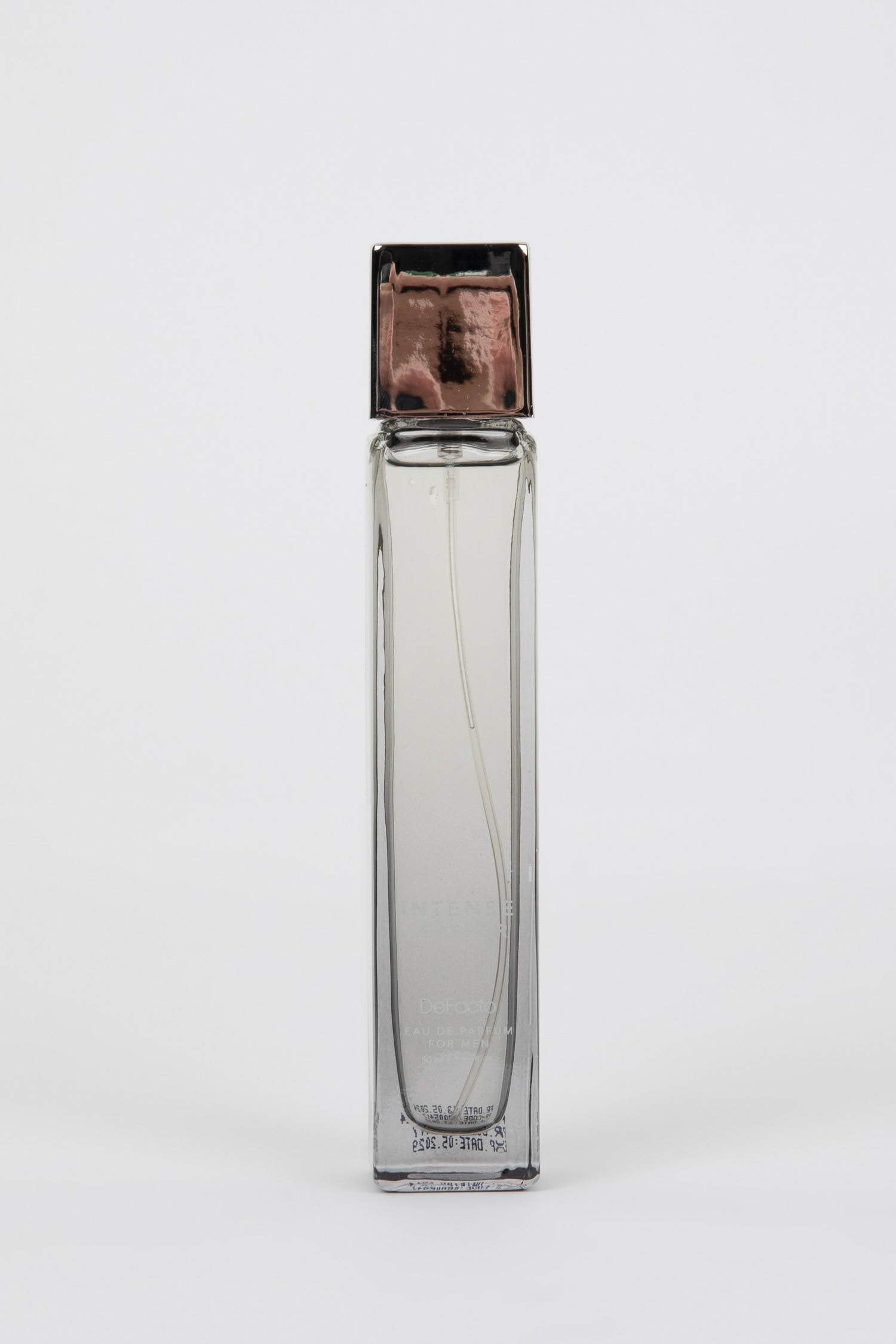 Defacto True Glam Aromatic 50 ml Man Perfume