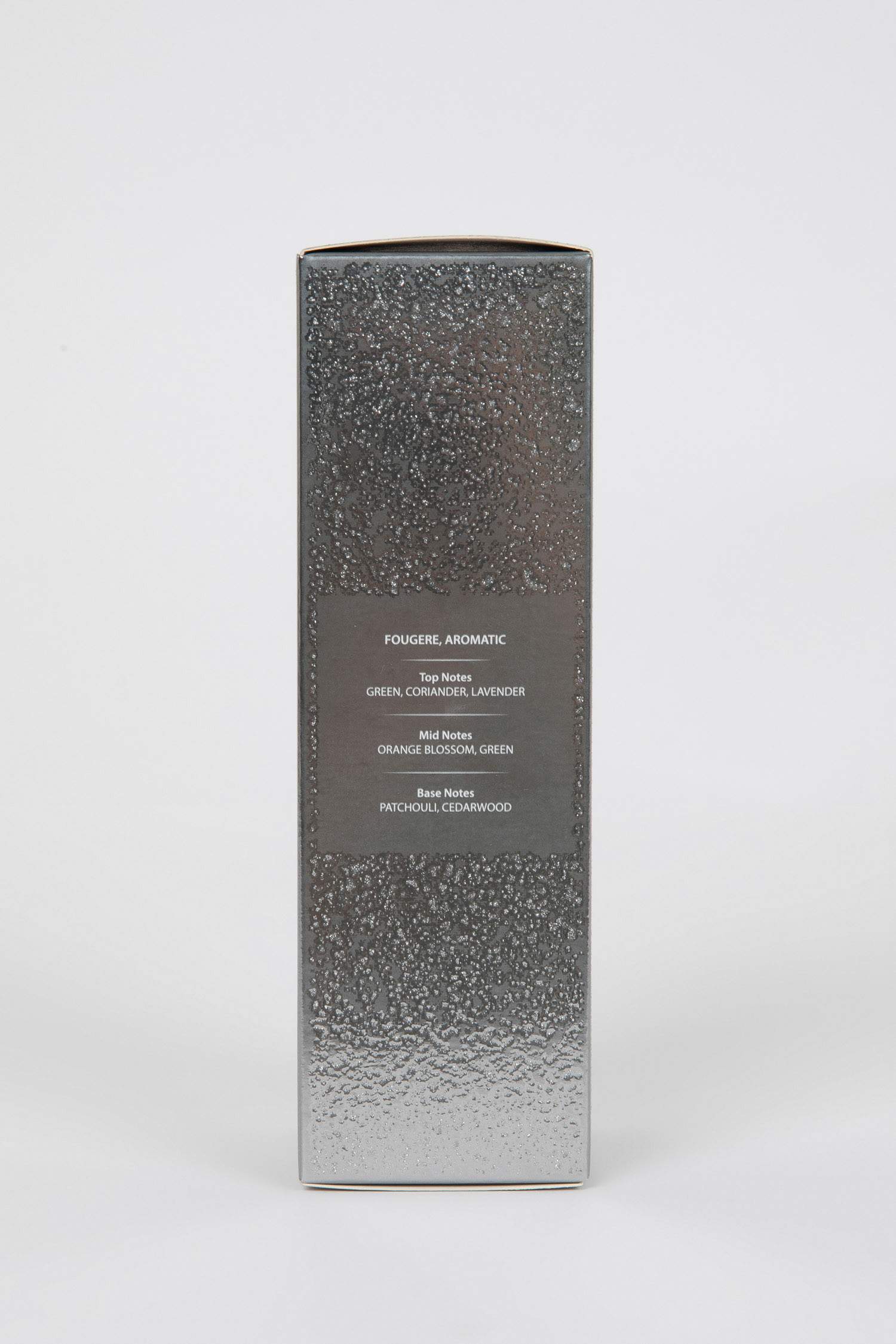 Erkek Defacto İntense Leather Aromatik 50 ml Parfüm