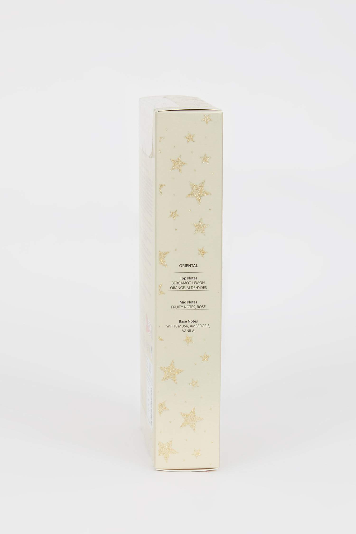 Aromatic Perfume 50 ml