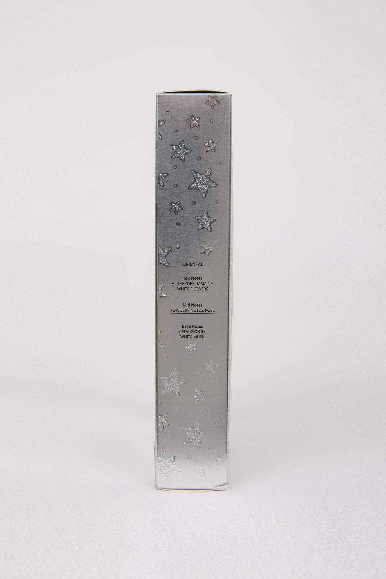 Kadın Defacto True Glam Aromatik 50 ml Parfüm