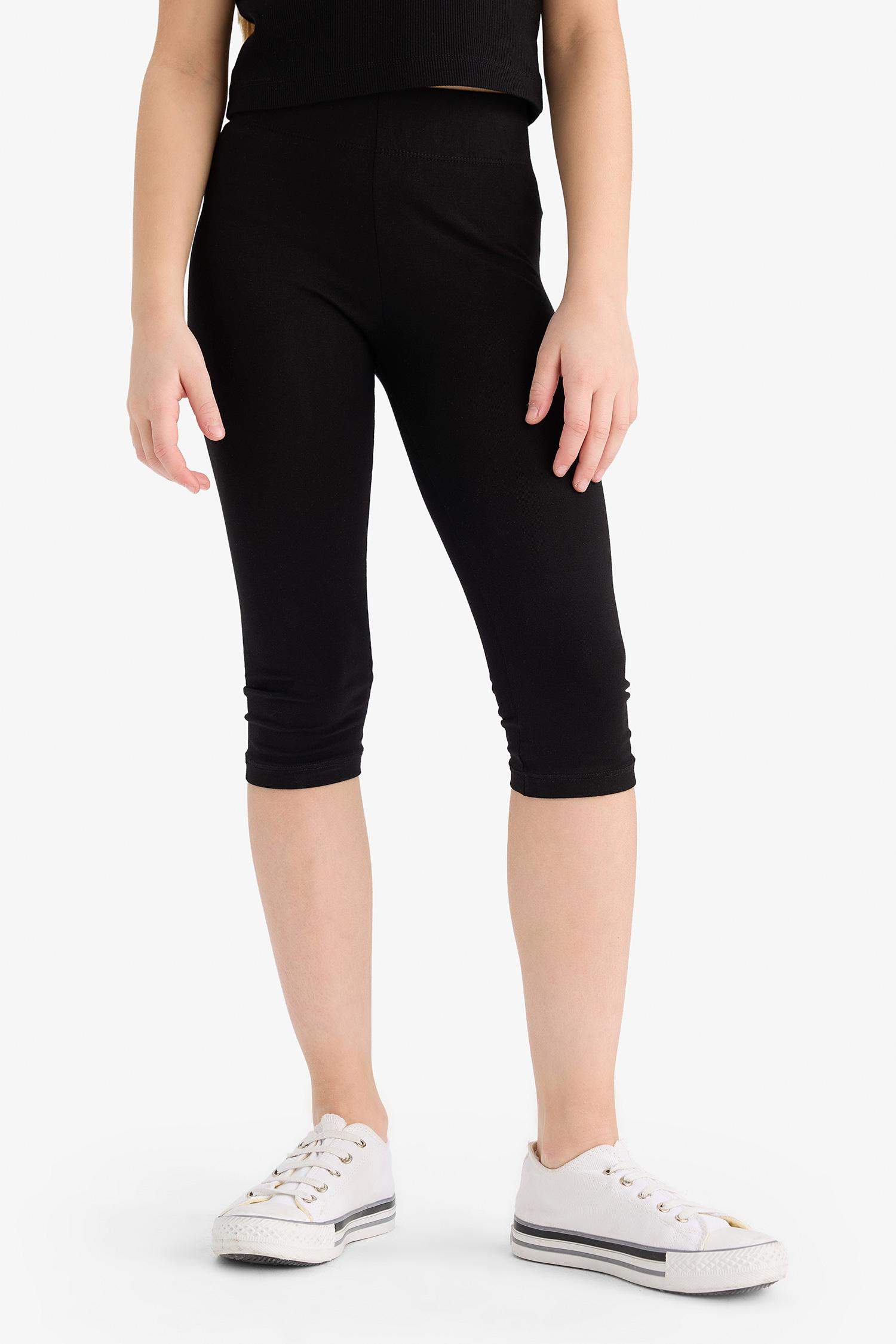 ستريج بناتي قصير - قطعتين