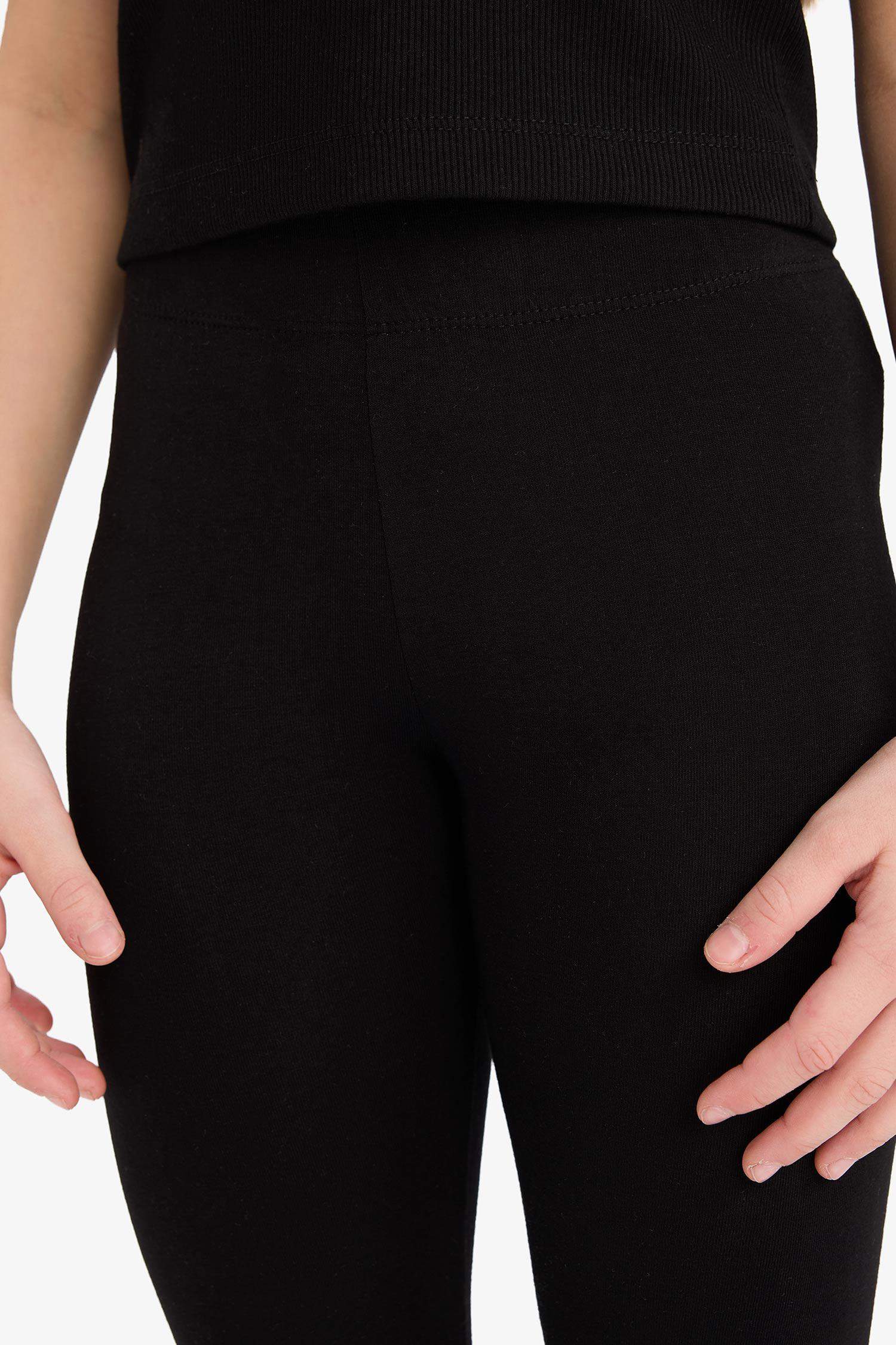 ستريج بناتي قصير - قطعتين