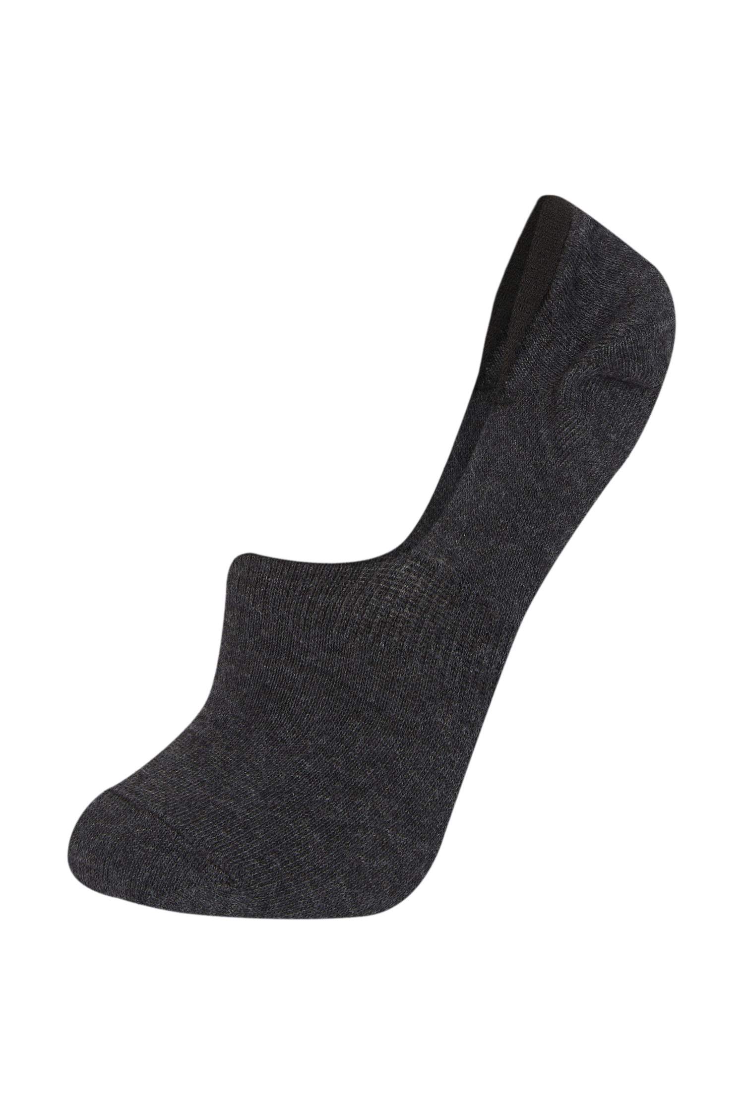 Короткие носки для жещин, 3 пары