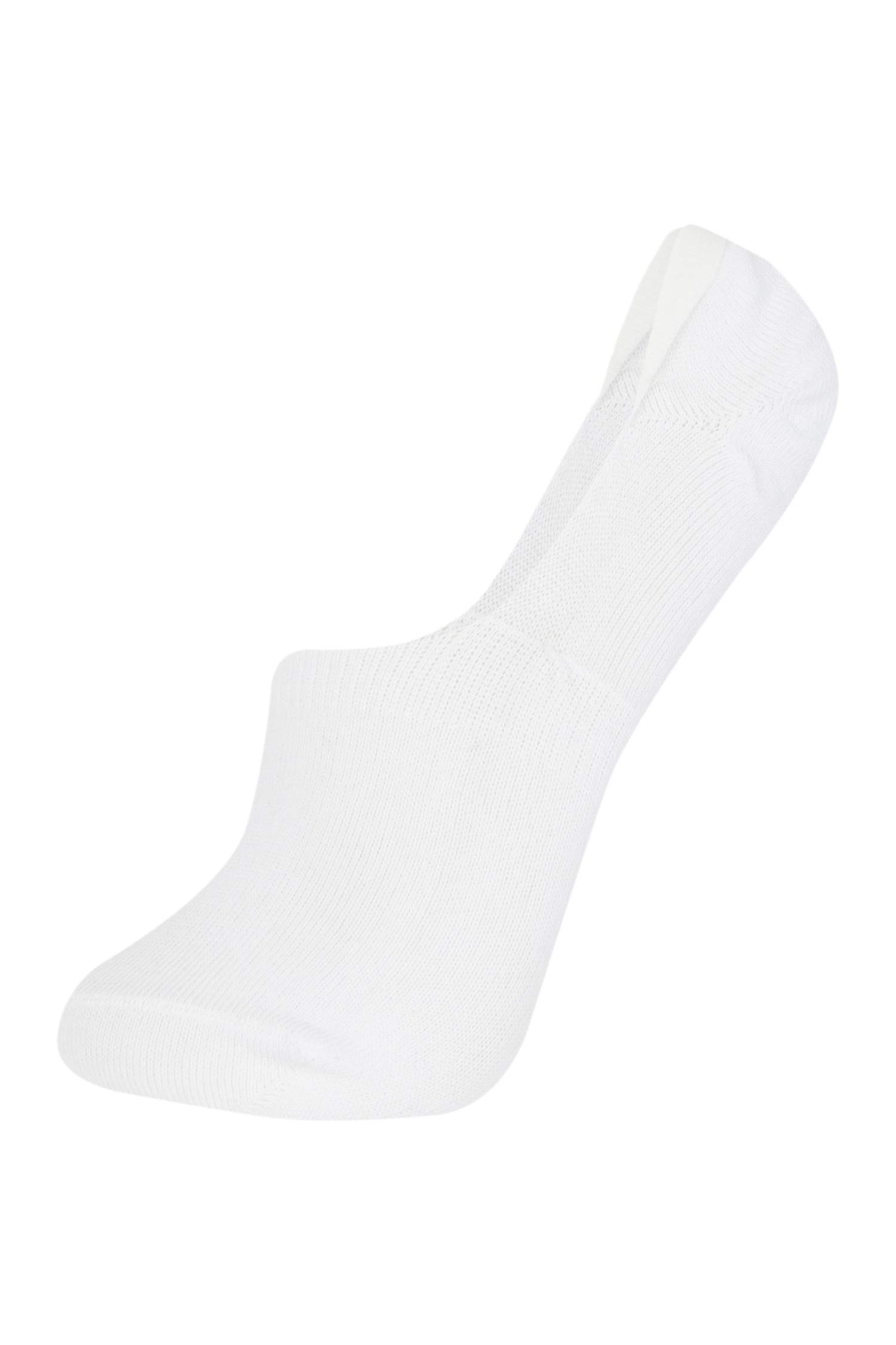 Короткие носки для жещин, 3 пары