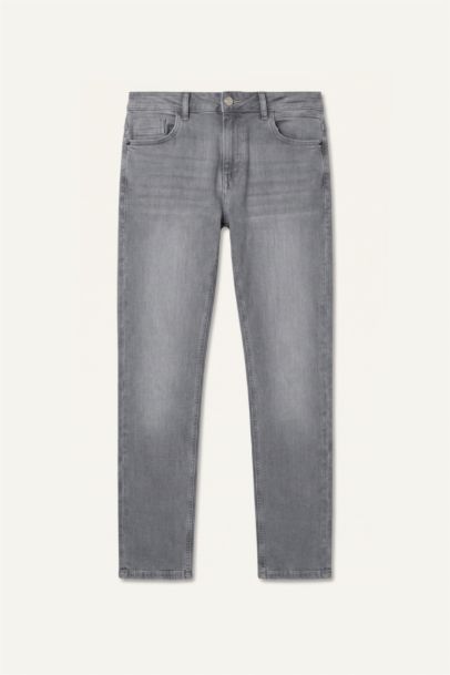 DeFacto Sergio Regular Fıt Jean