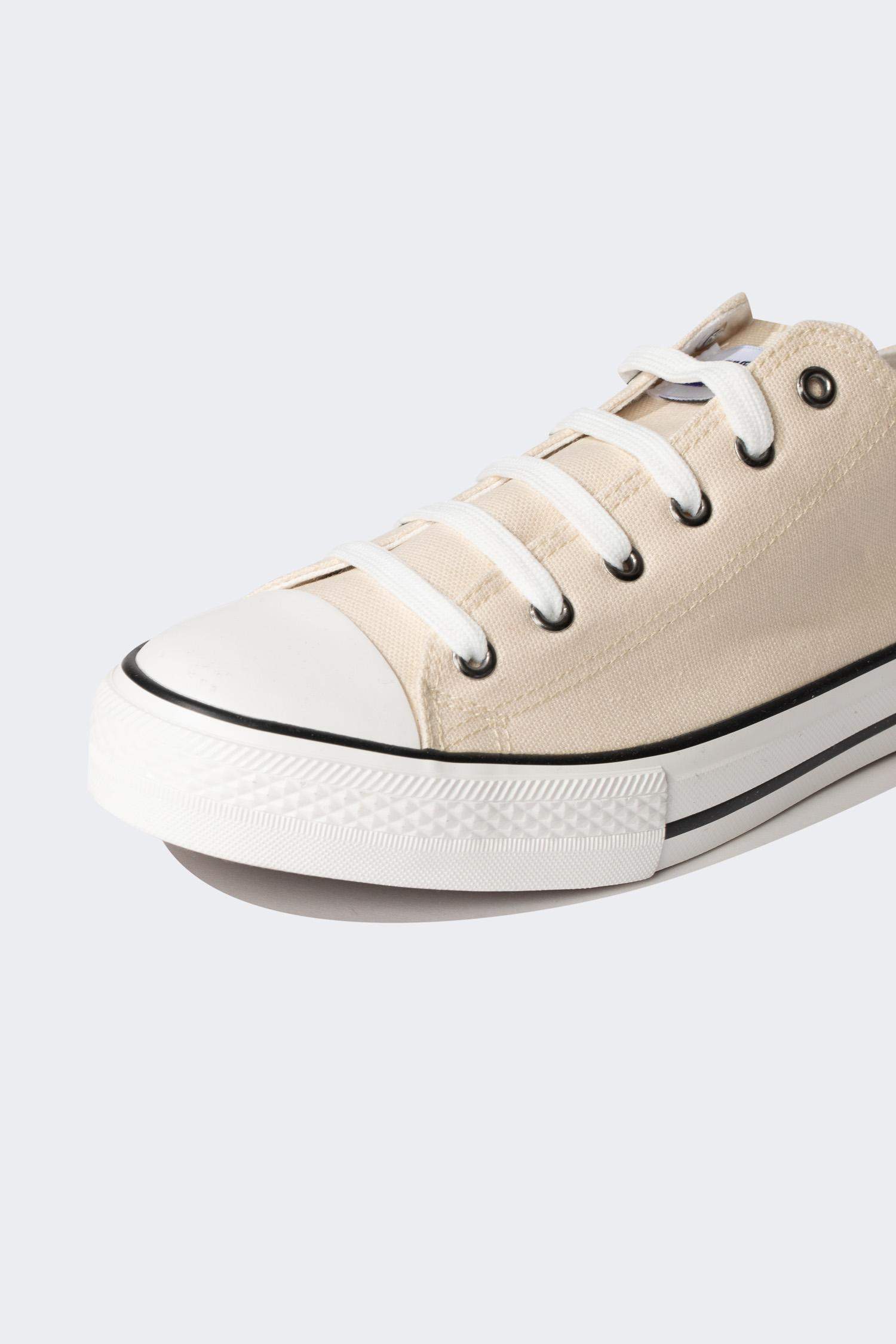 Ерлерге құм туфли