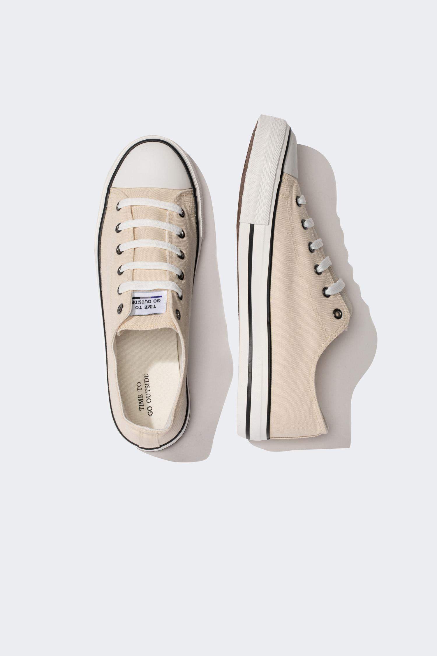 Ерлерге құм туфли