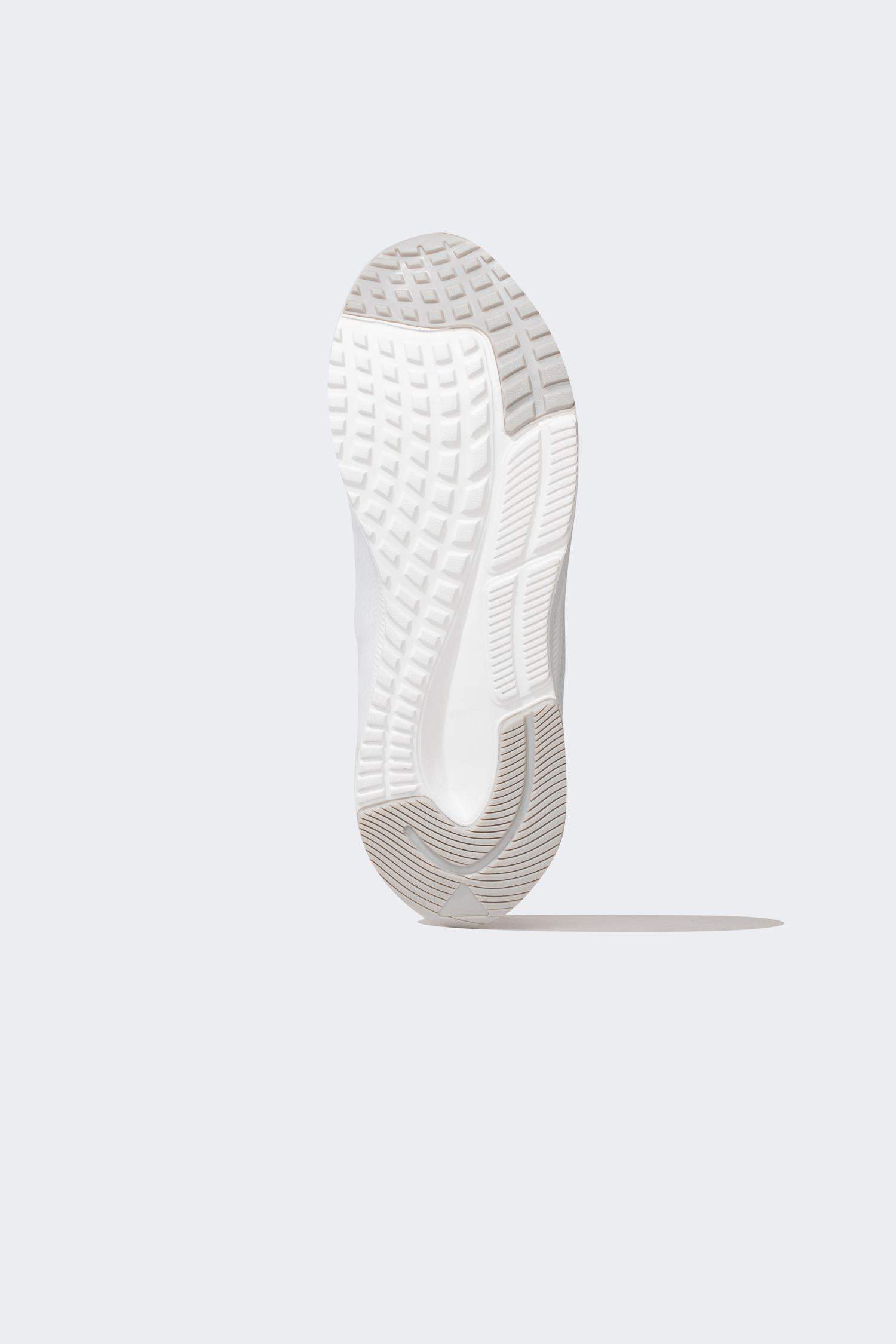 حذاء رياضي رجالي بكعب سميك