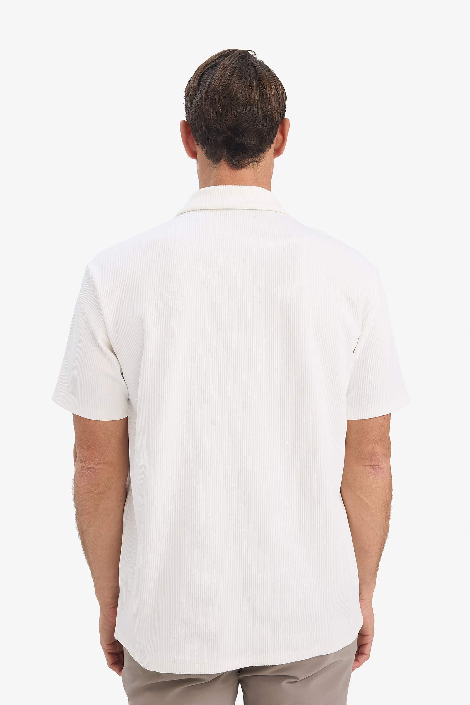 жартылай найзағай плиз Поло