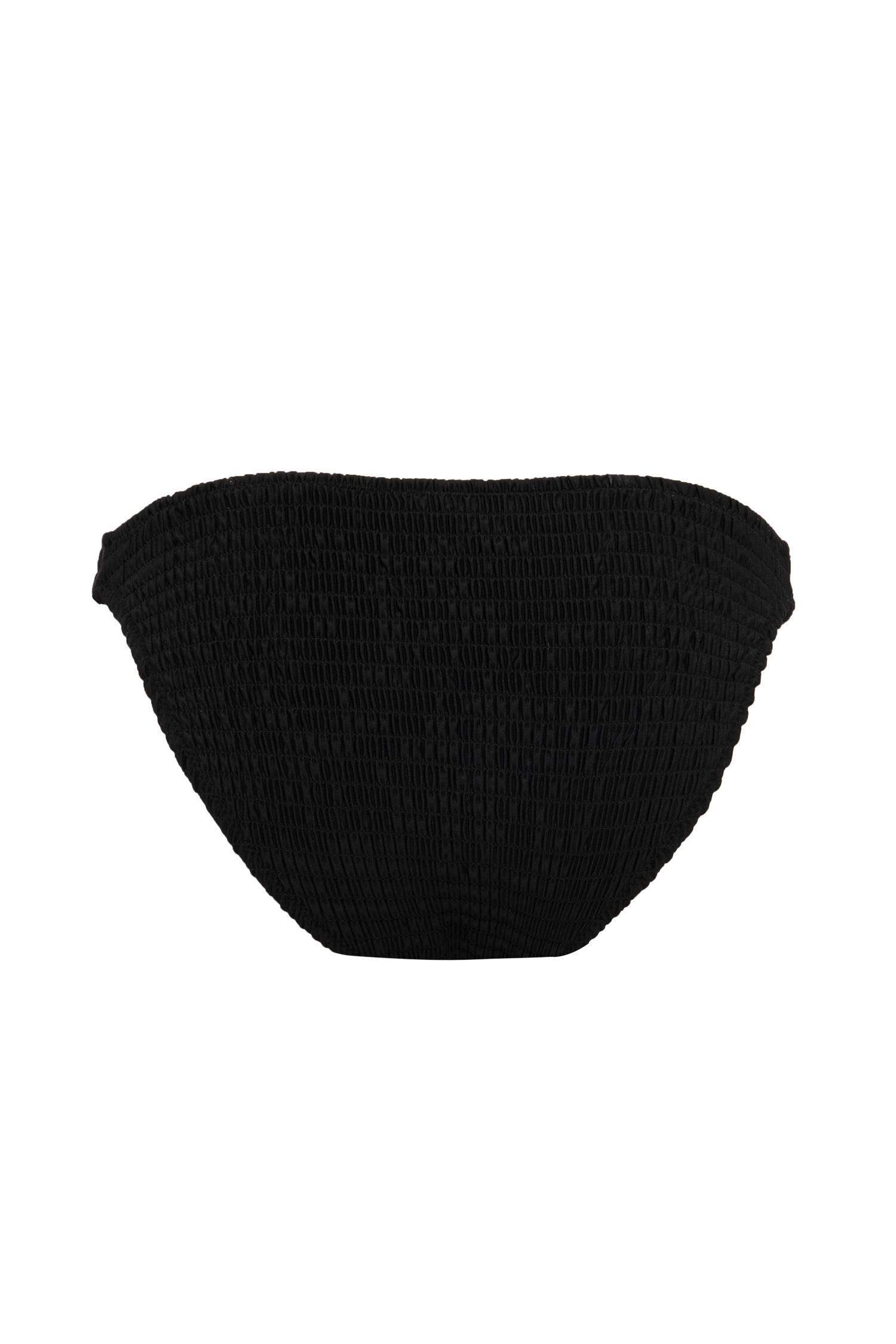 Fall in Love Regular Fit Bikini Bottom