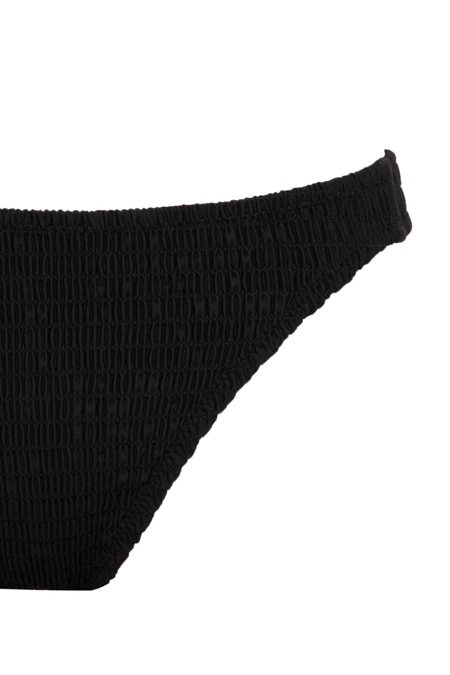 Fall in Love Regular Fit Bikini Bottom