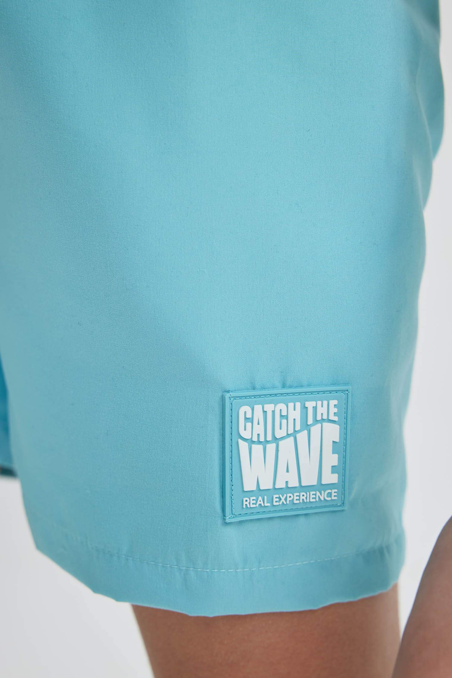 Short de bain pour Garçon