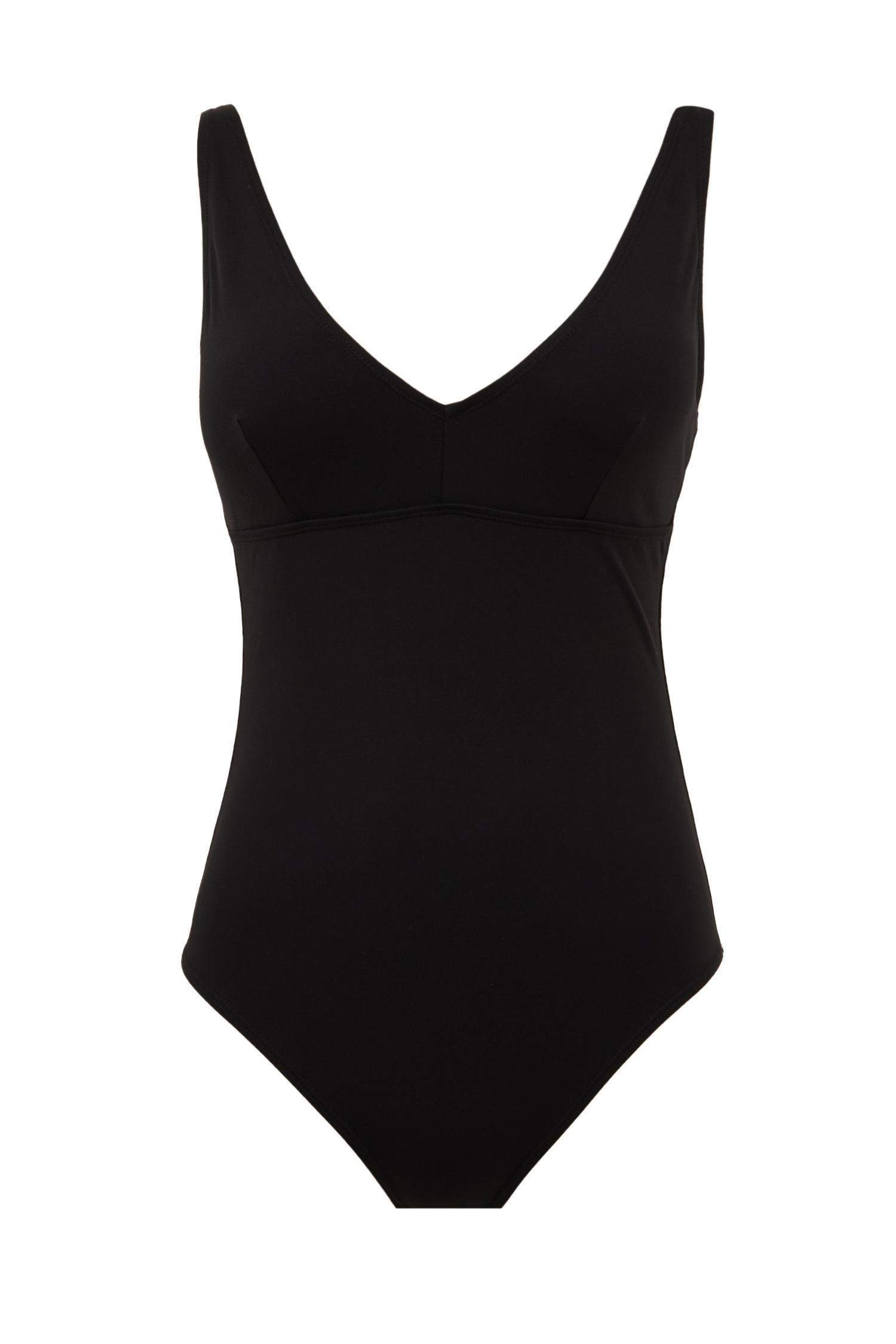 Regular Fit Mayo-Fall in Love