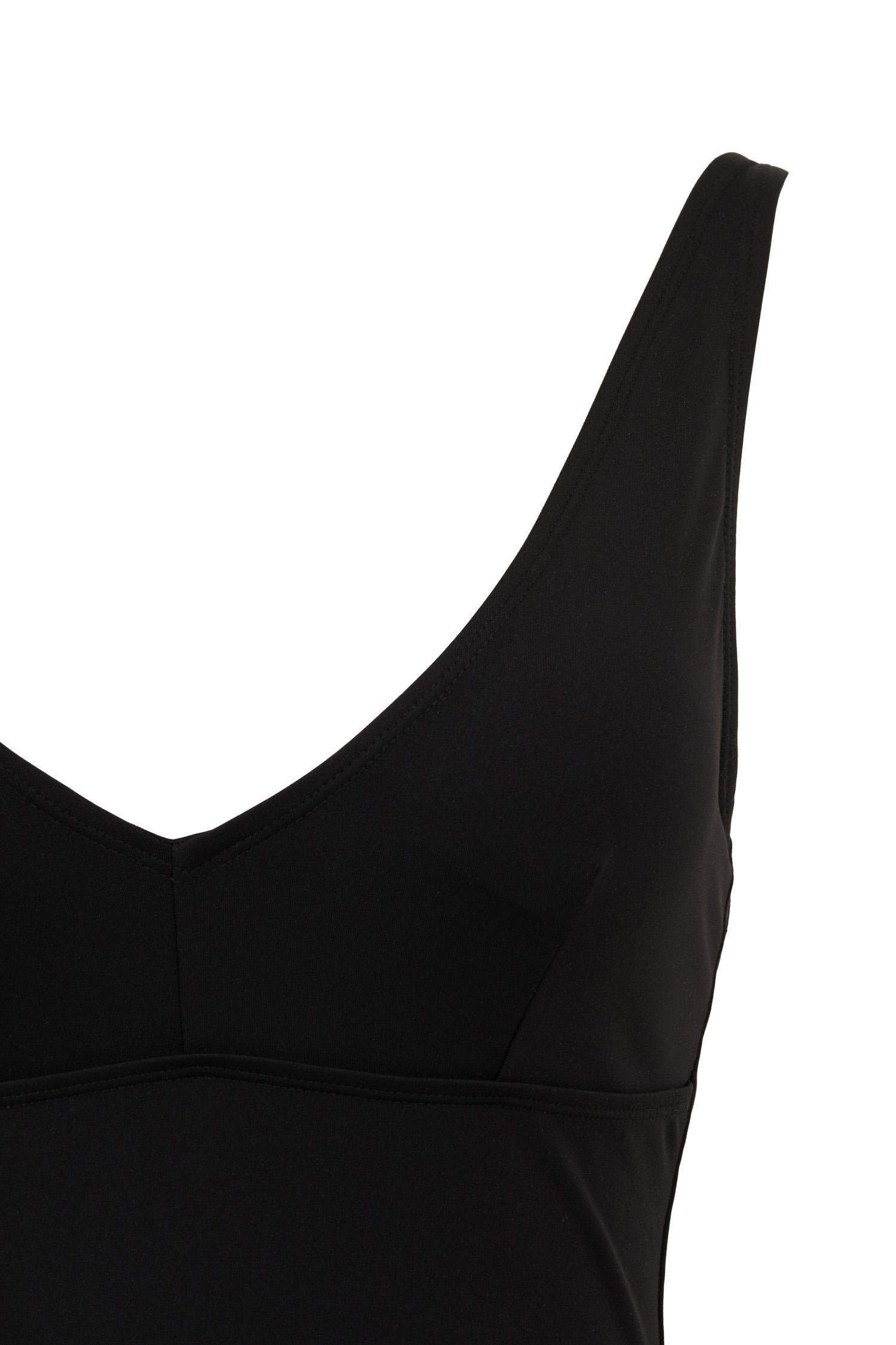 Regular Fit Mayo-Fall in Love