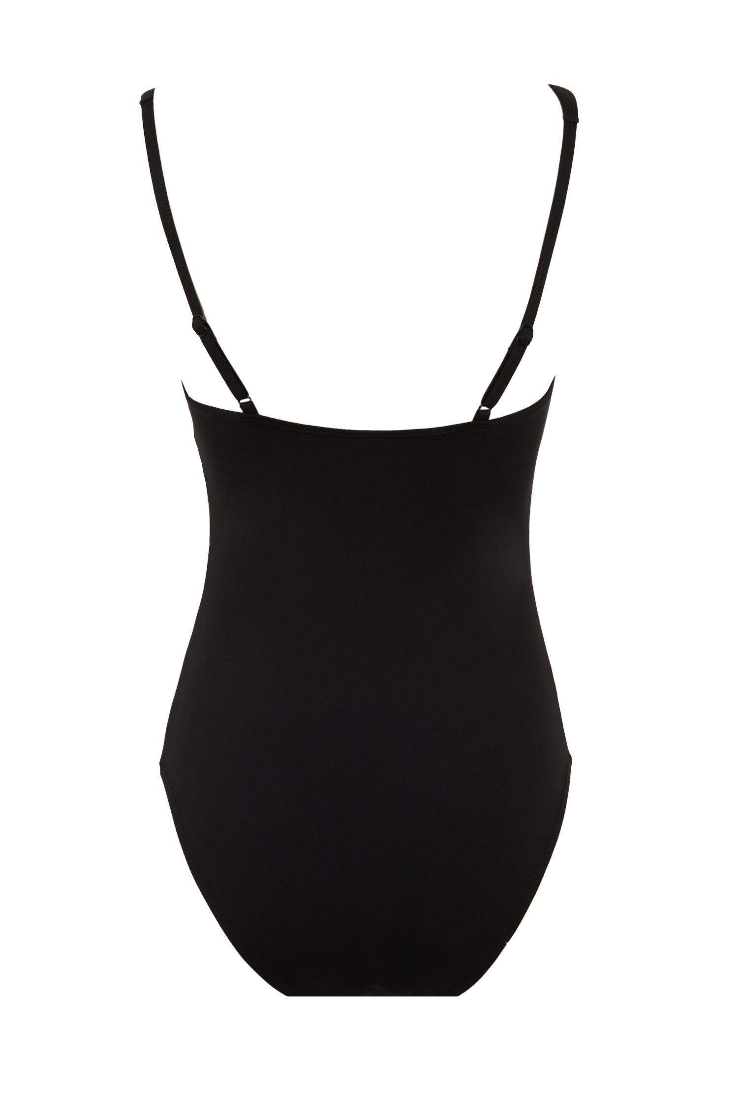 Regular Fit Mayo-Fall in Love