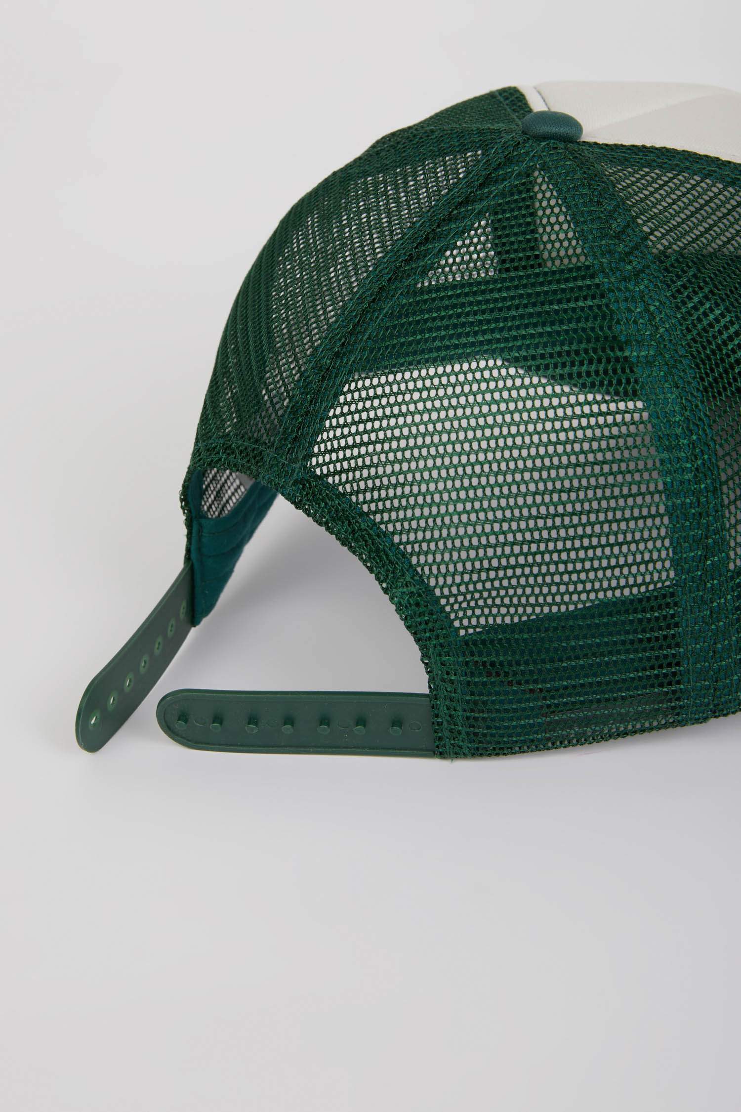 Мужская бейсбольная баскетбольная кепка с принтом