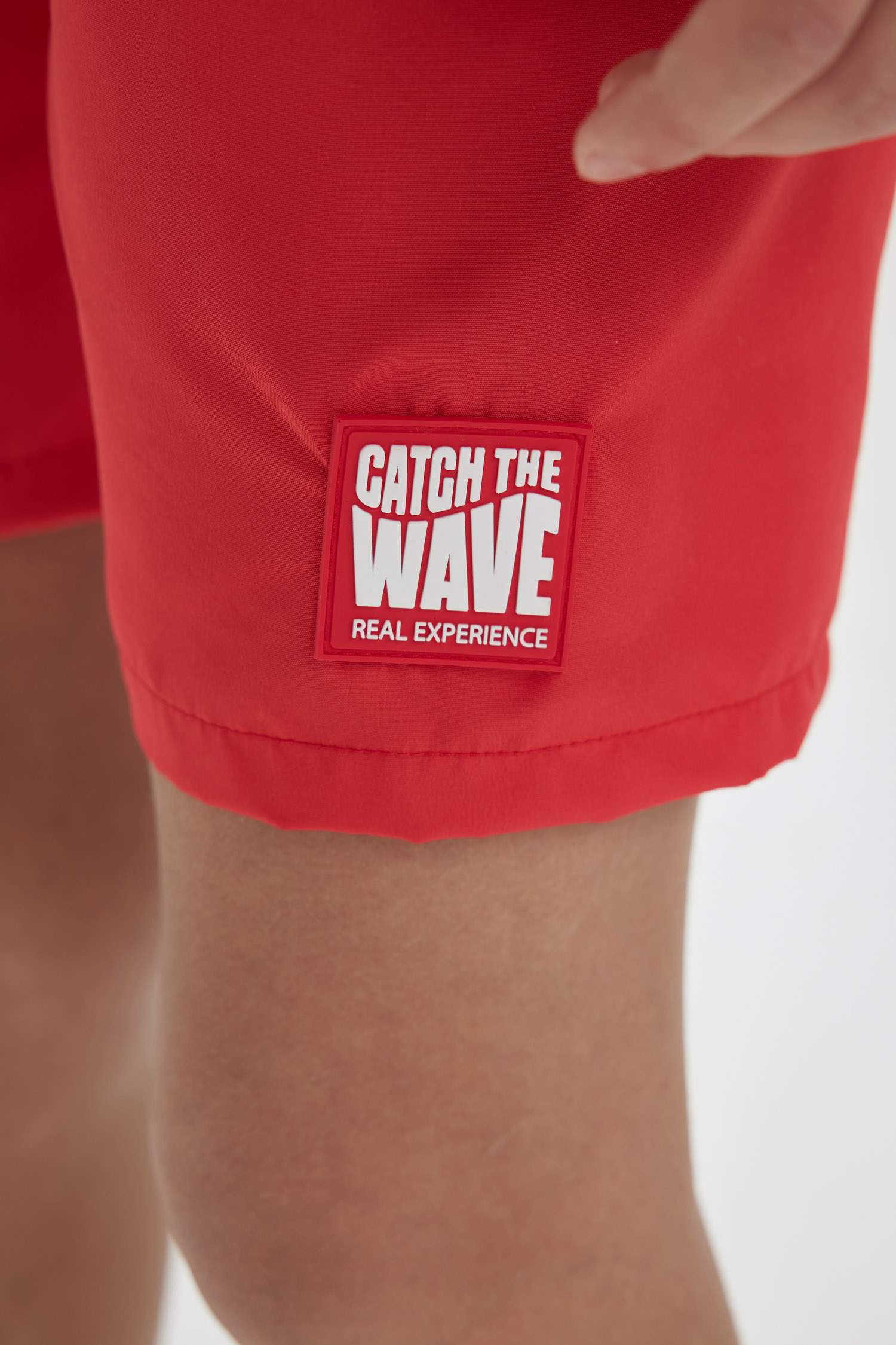 شورت بحر اولادي قصة عادية