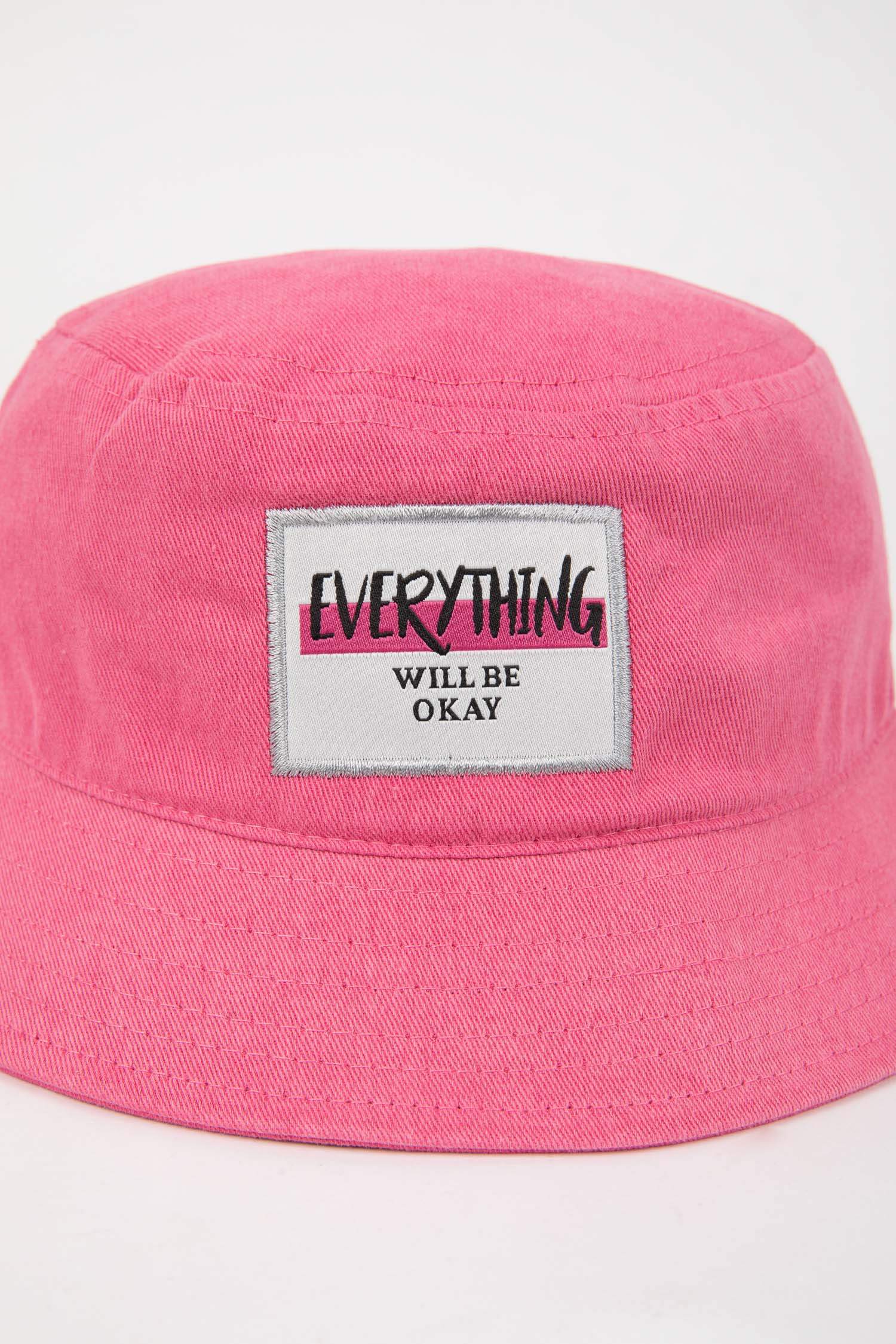 Chapeau Coton pour Fille