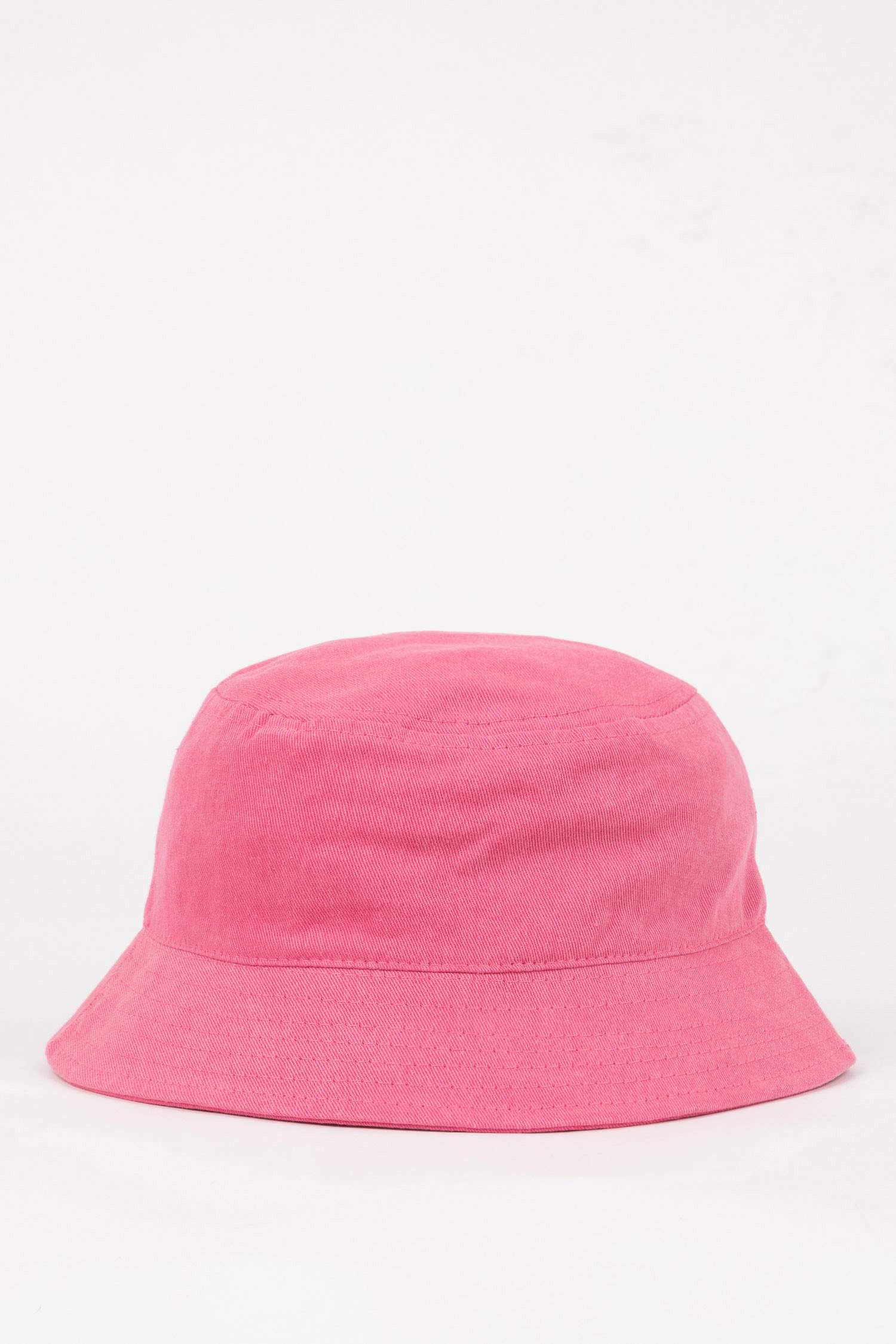 Chapeau Coton pour Fille