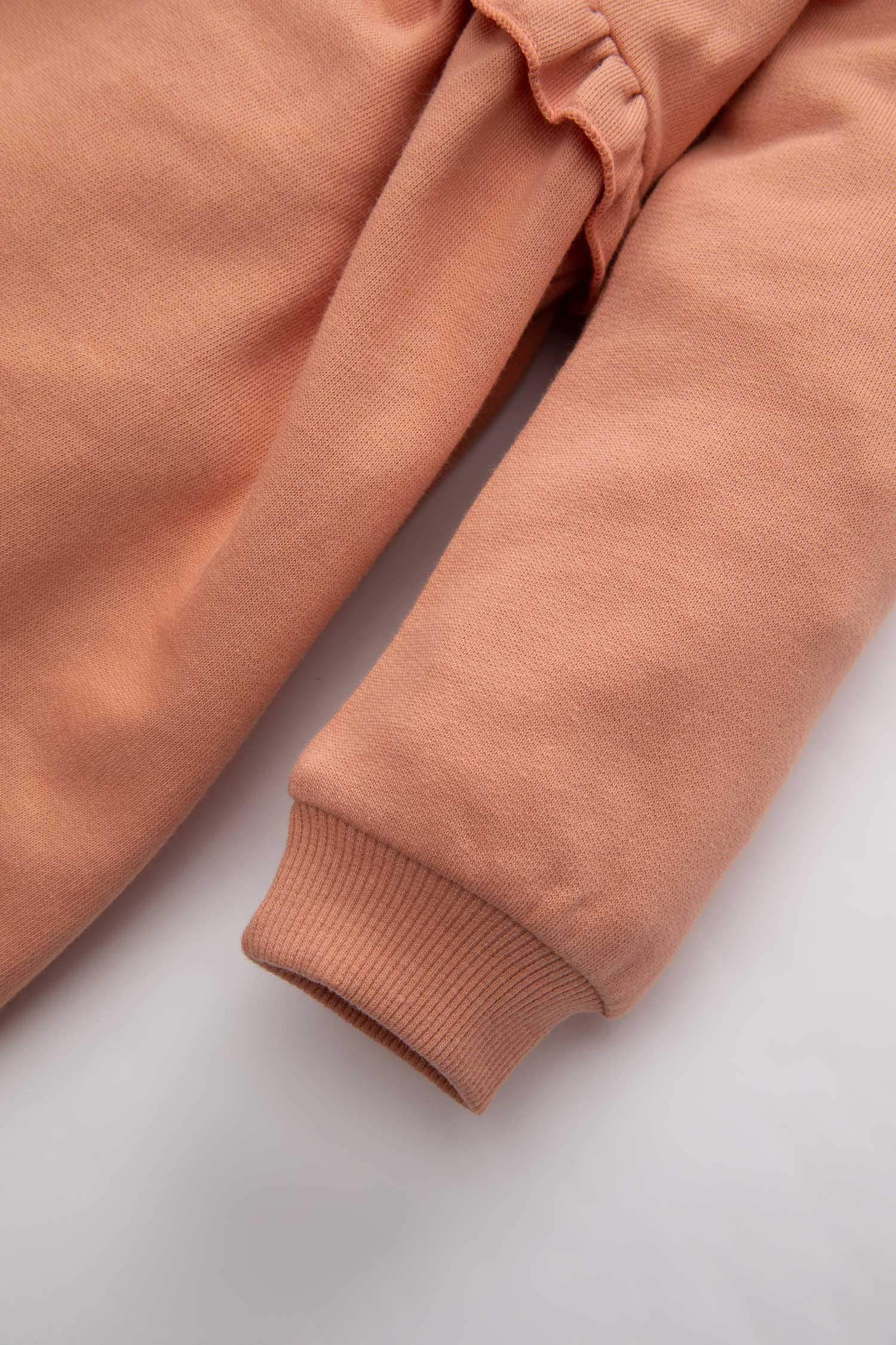 Regular Fit Long Sleeve Knitted Dress